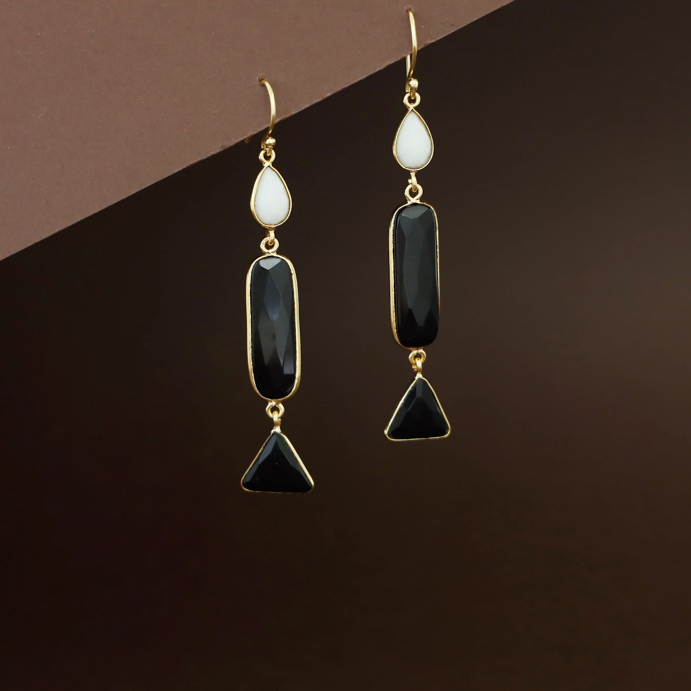 Kirina Multishape Drop - Image 7