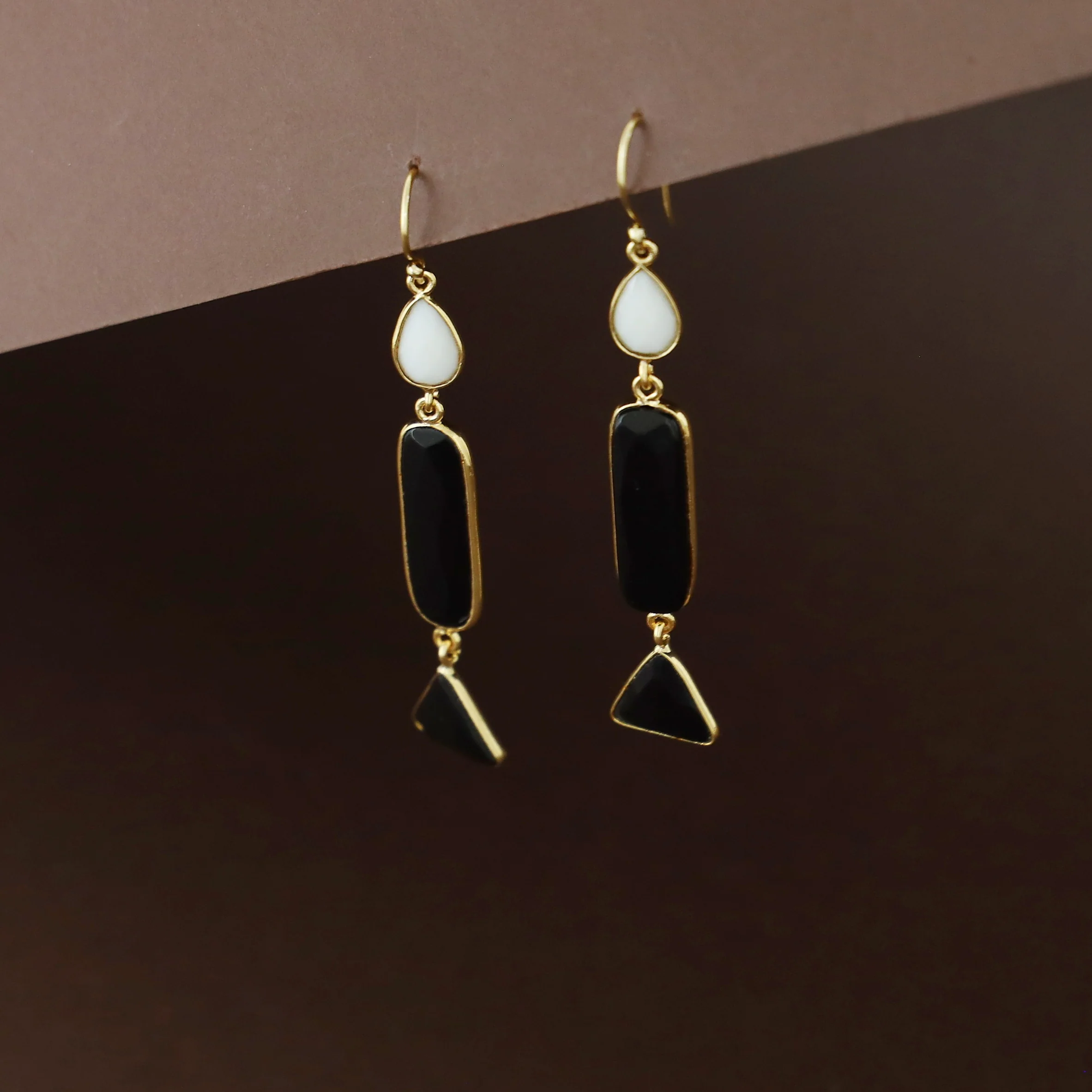 Kirina Multishape Drop - Image 8