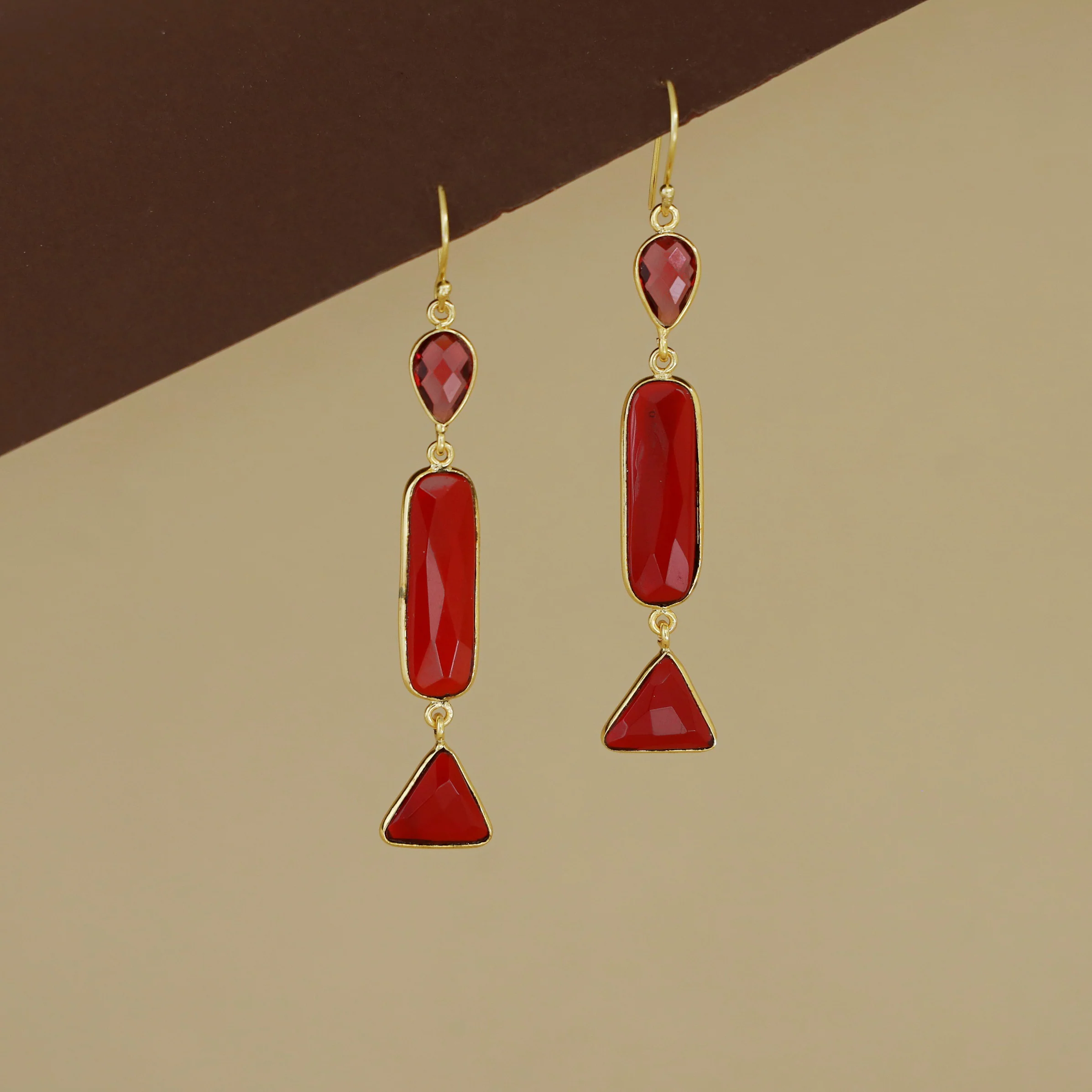 Kirina Multishape Drop - Image 9