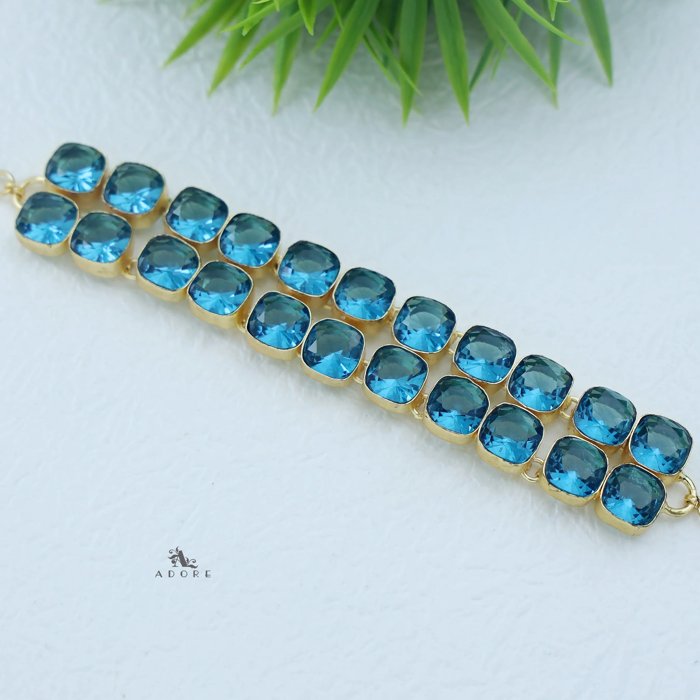 LANTHE CHOKER - Image 2