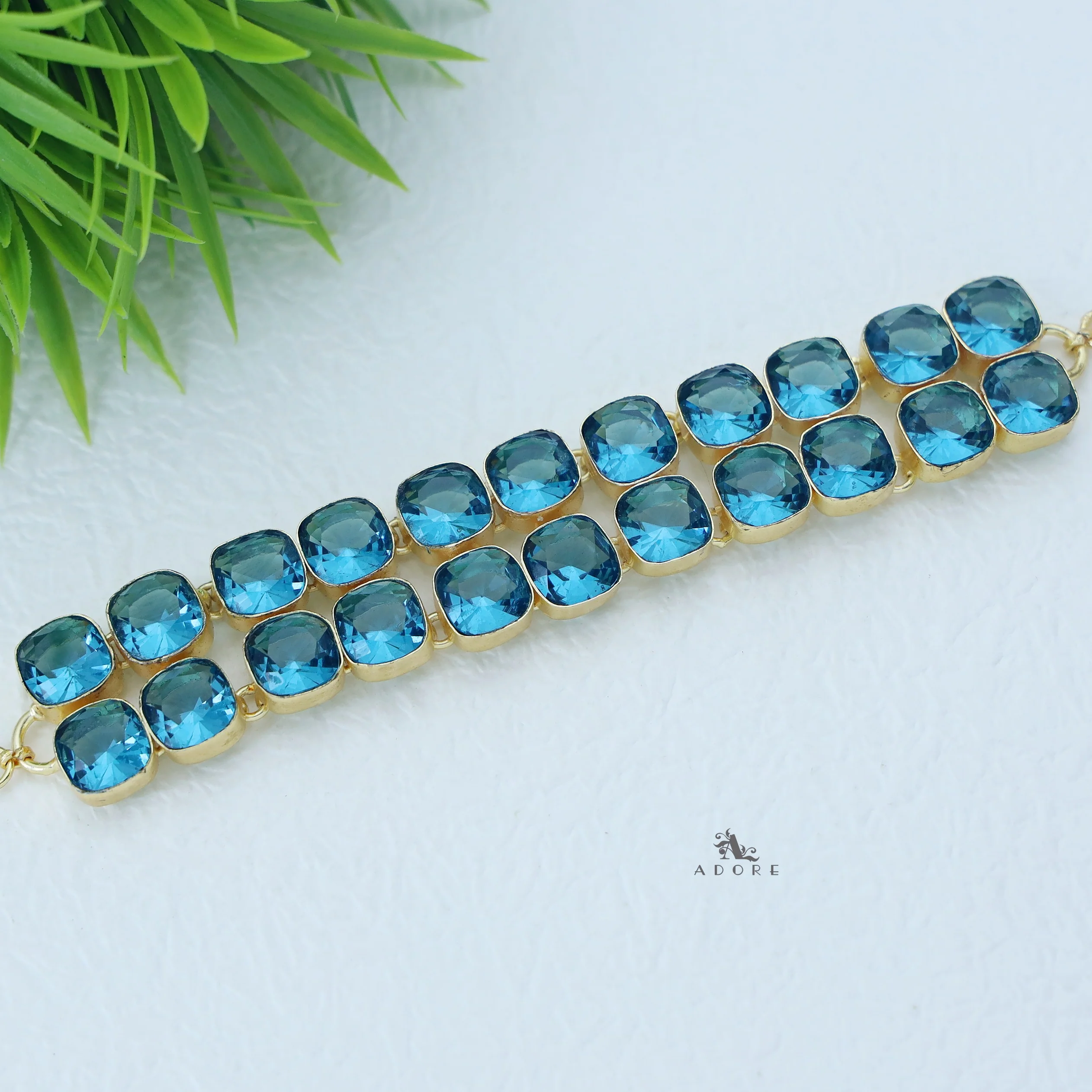 LANTHE CHOKER - Image 3