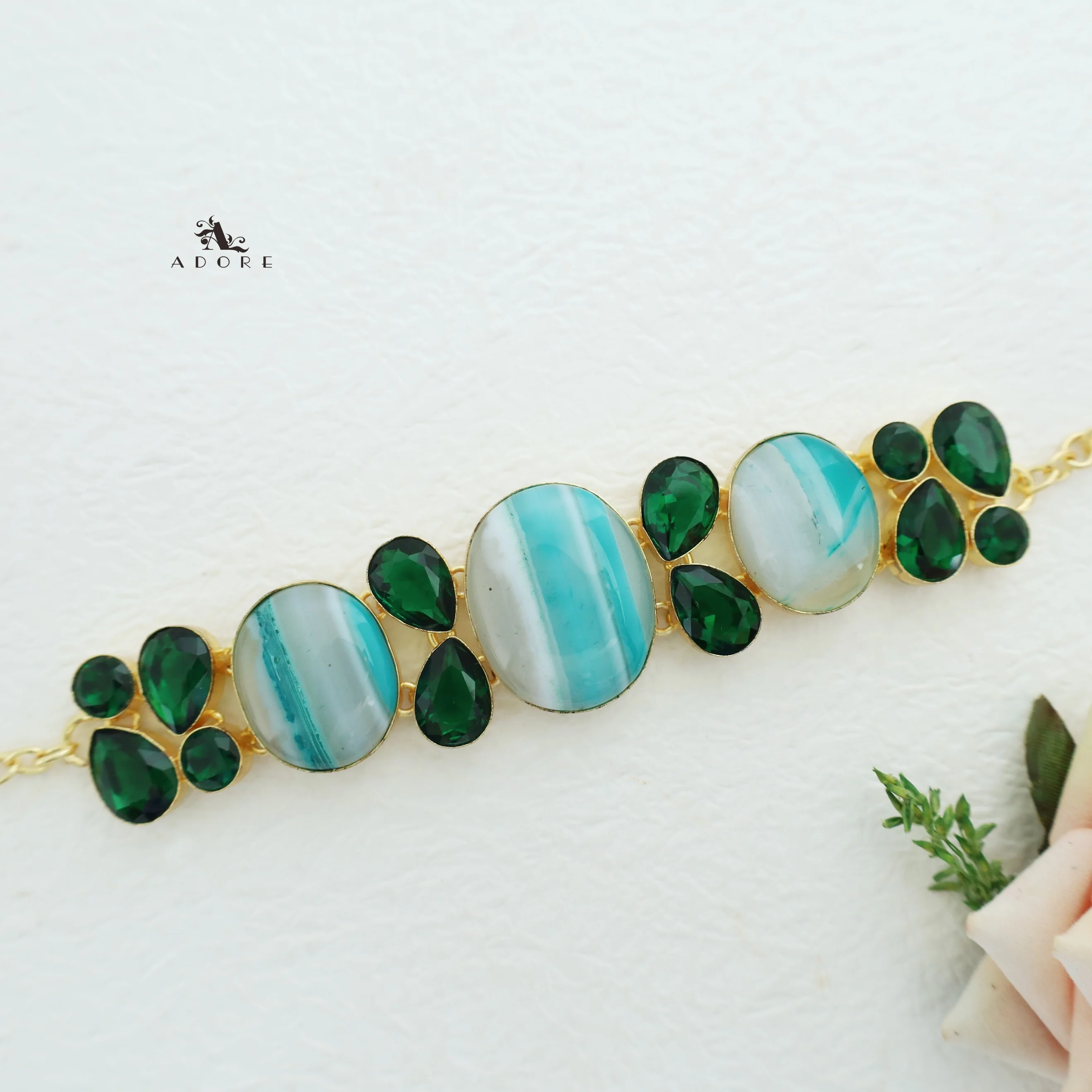 Lauhit Choker - Image 2