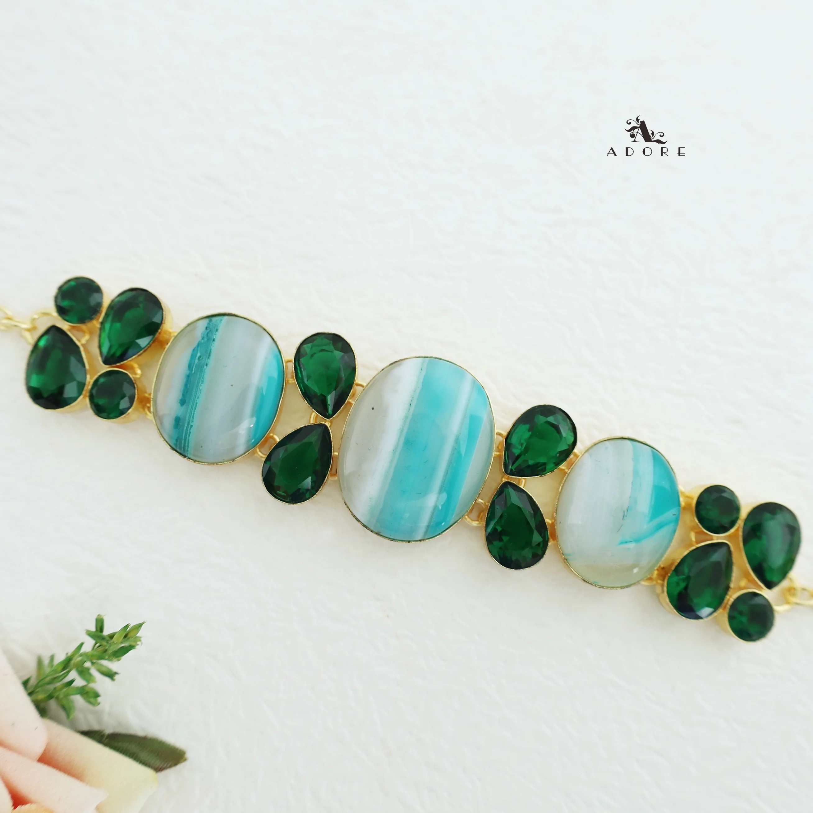 Lauhit Choker - Image 3