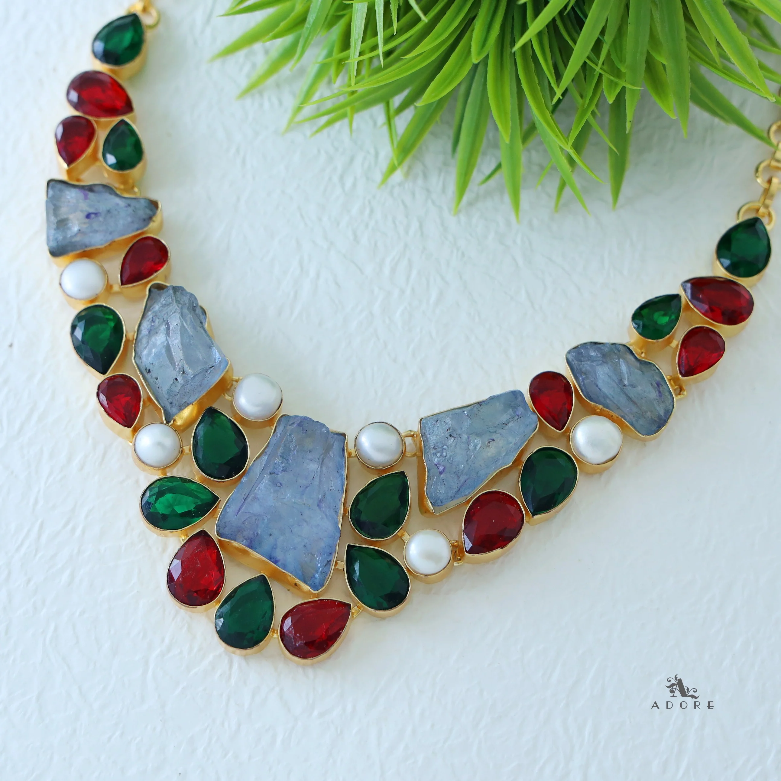 Lucy Neckpiece - Image 2