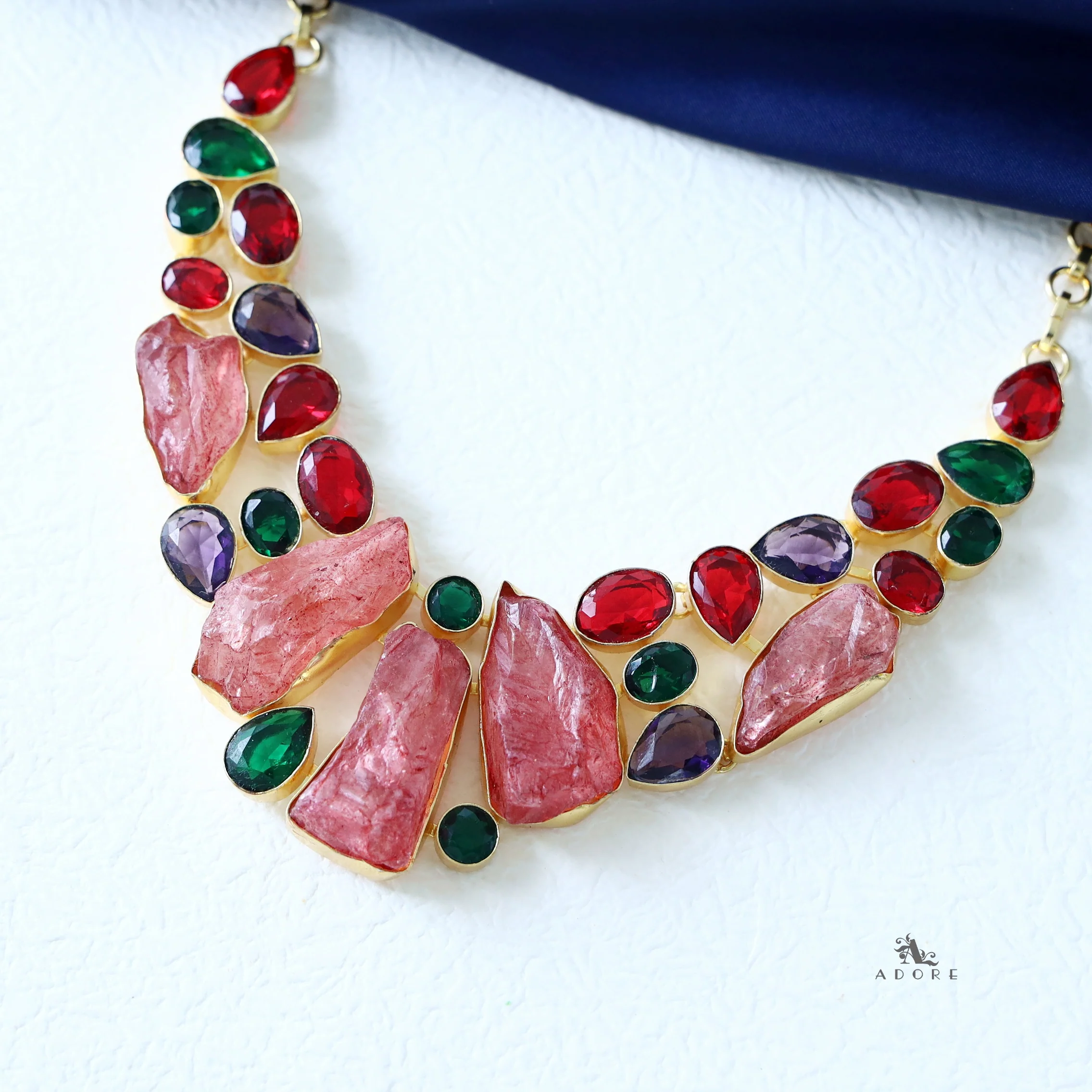 Leia Neckpiece - Image 2