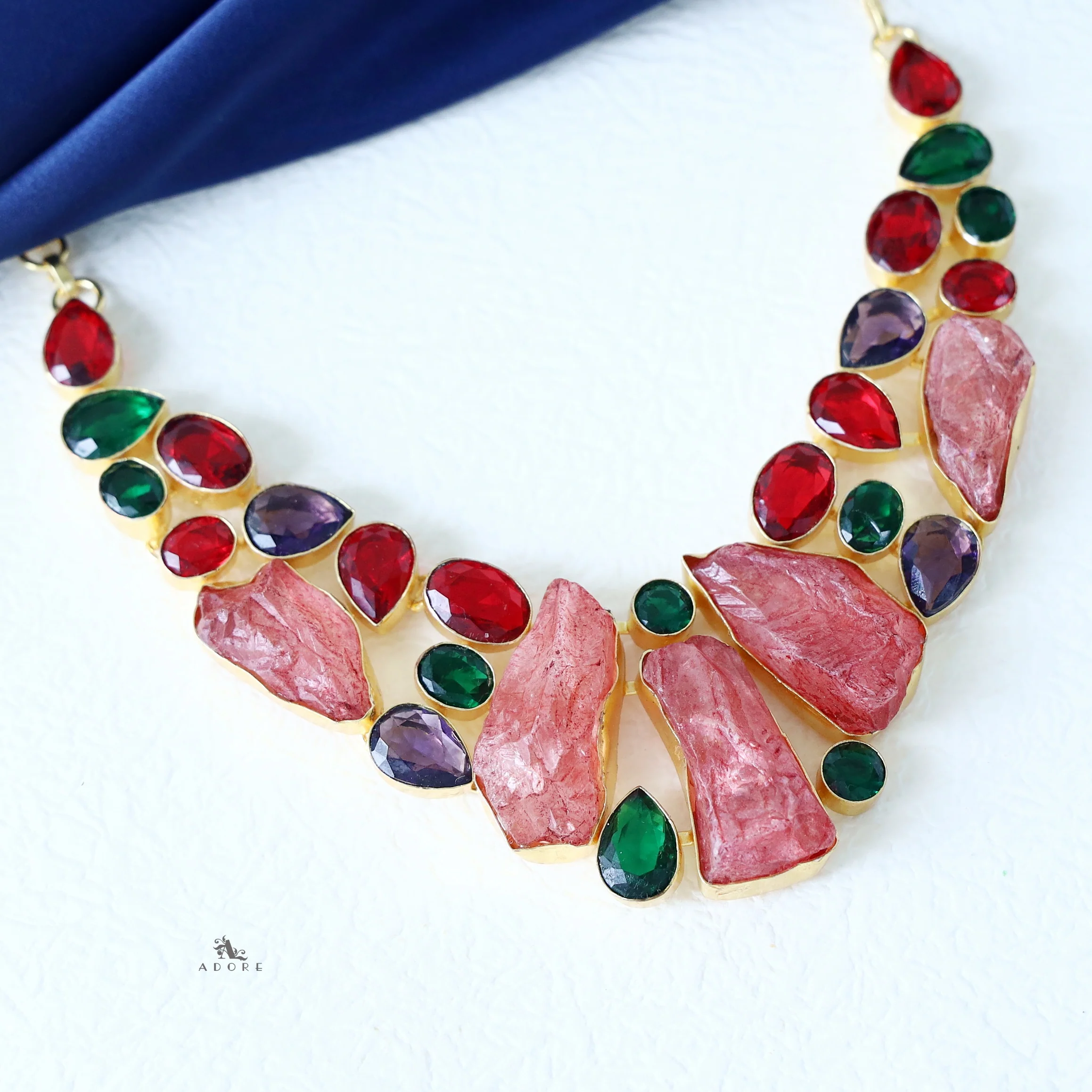 Leia Neckpiece - Image 3