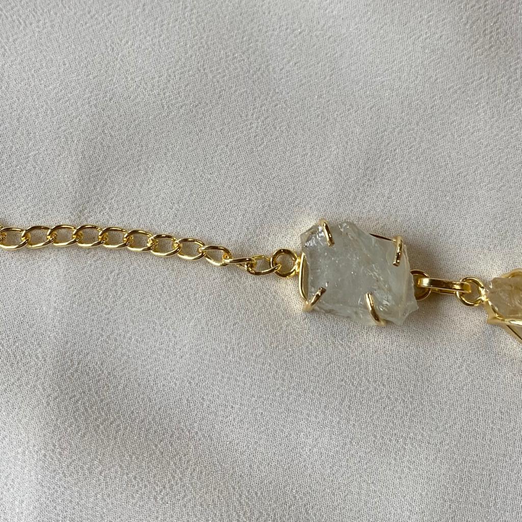 Manicakkan Claw Choker - Image 8