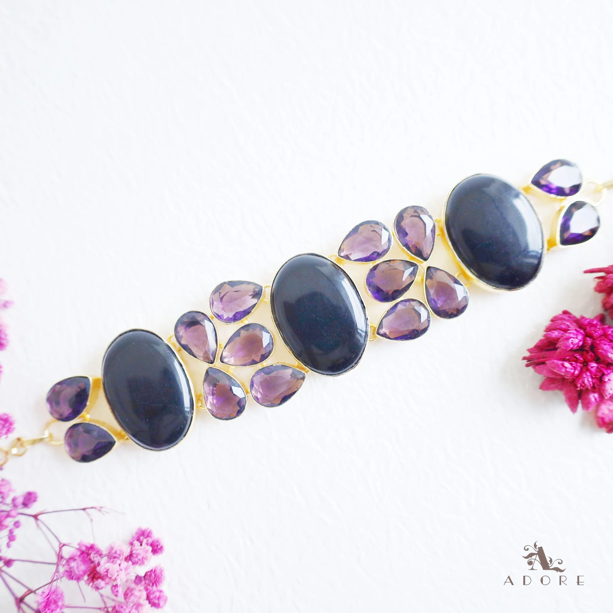 Maybelle Choker - Image 2
