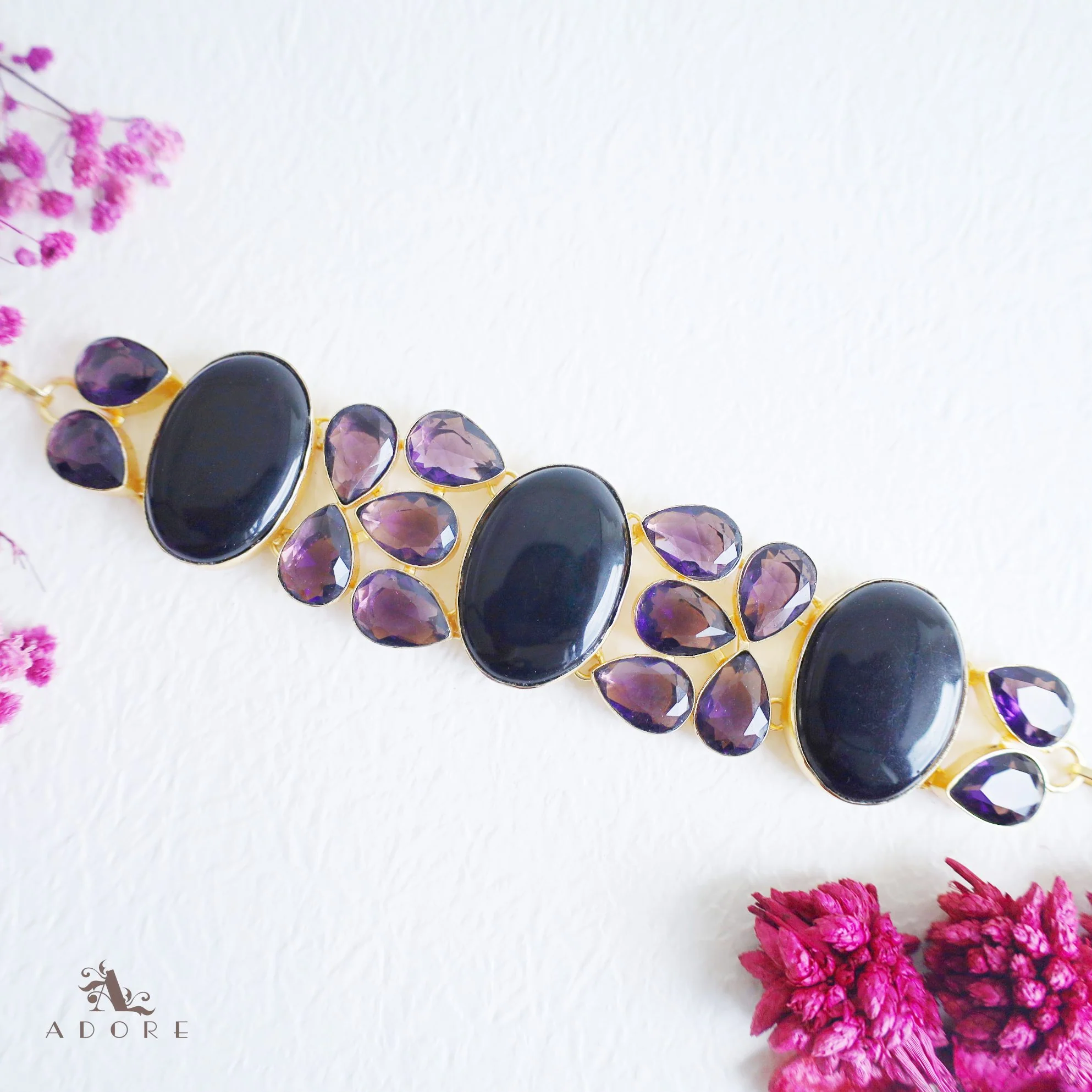 Maybelle Choker - Image 3