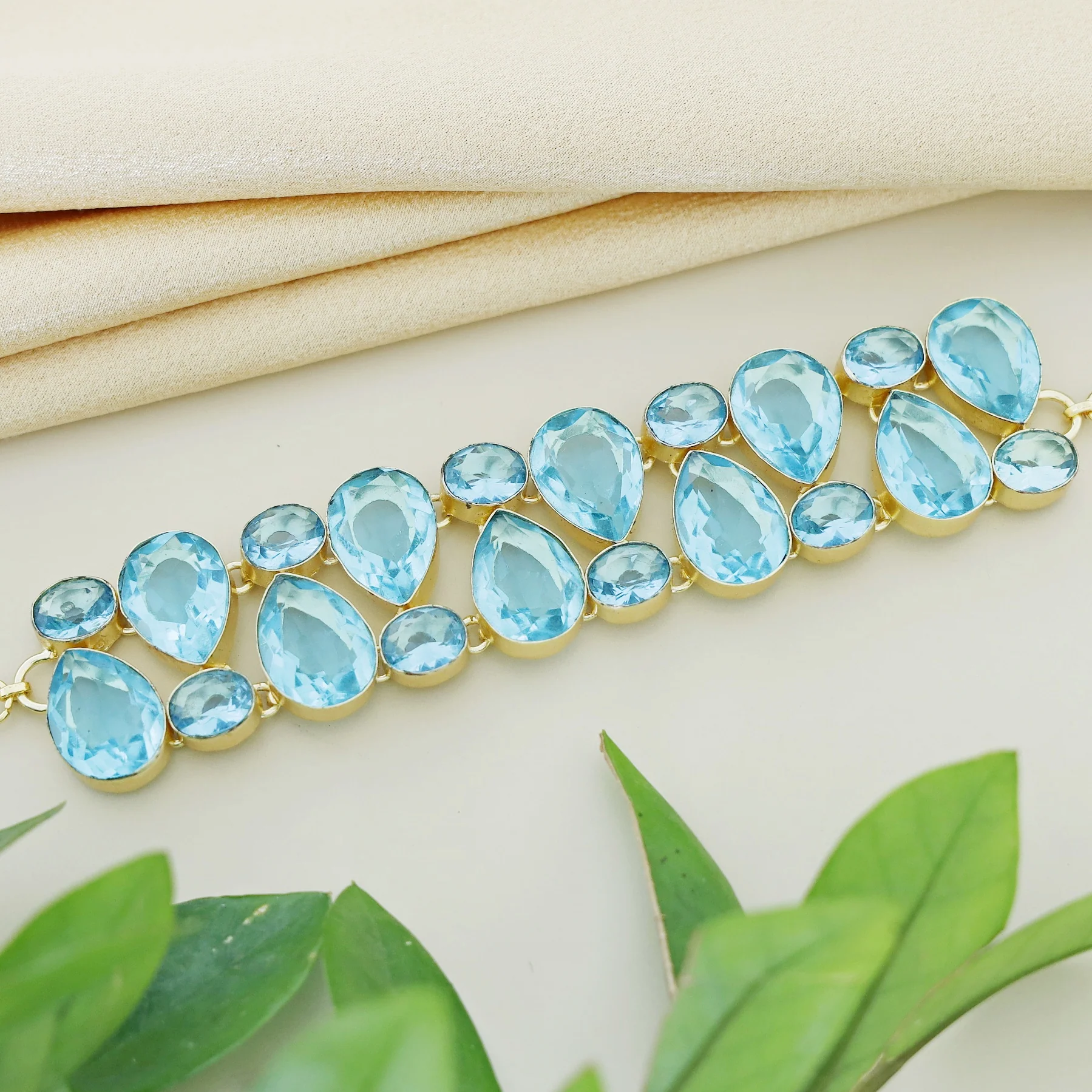 Mckinley Choker - Image 3