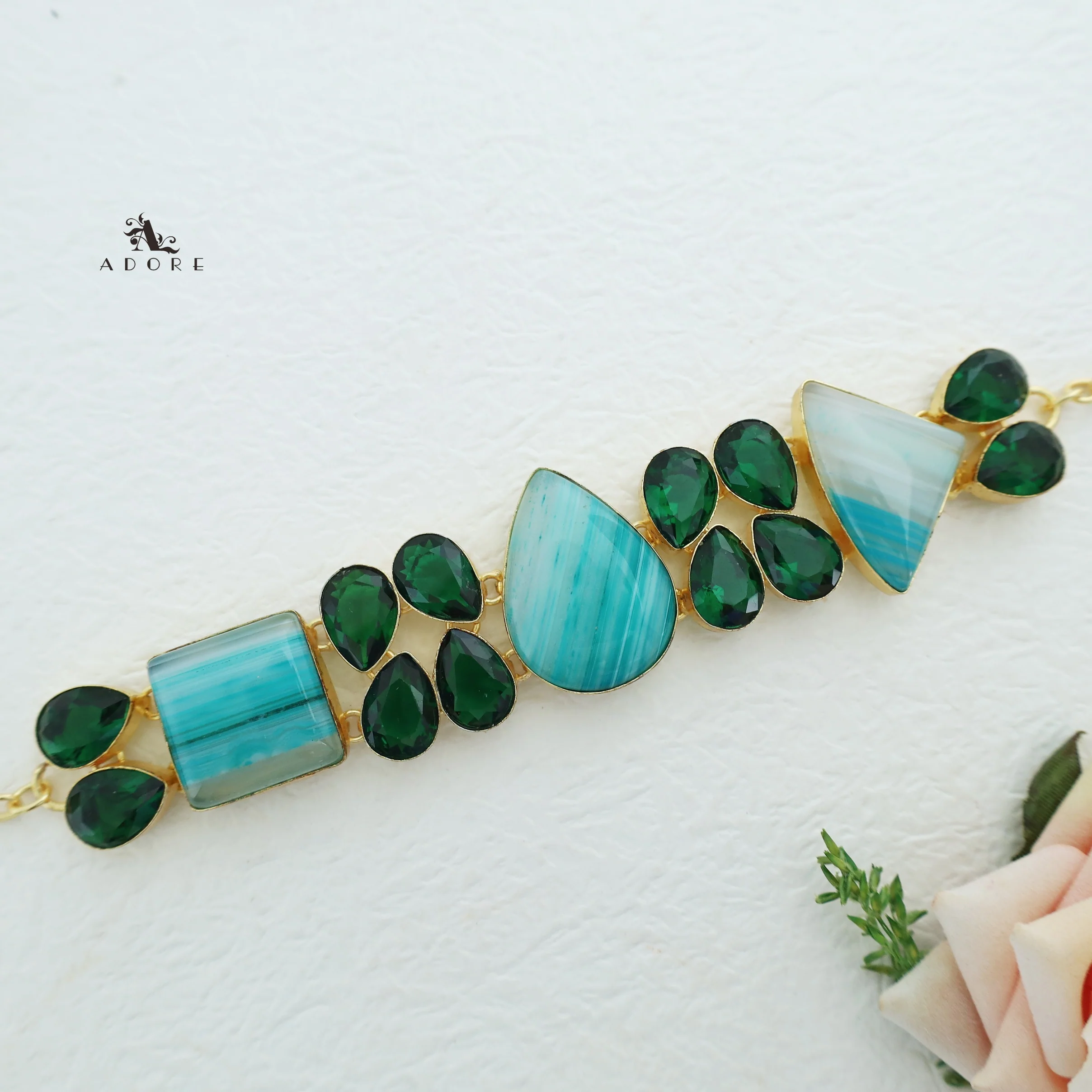 Milan Choker - Image 3