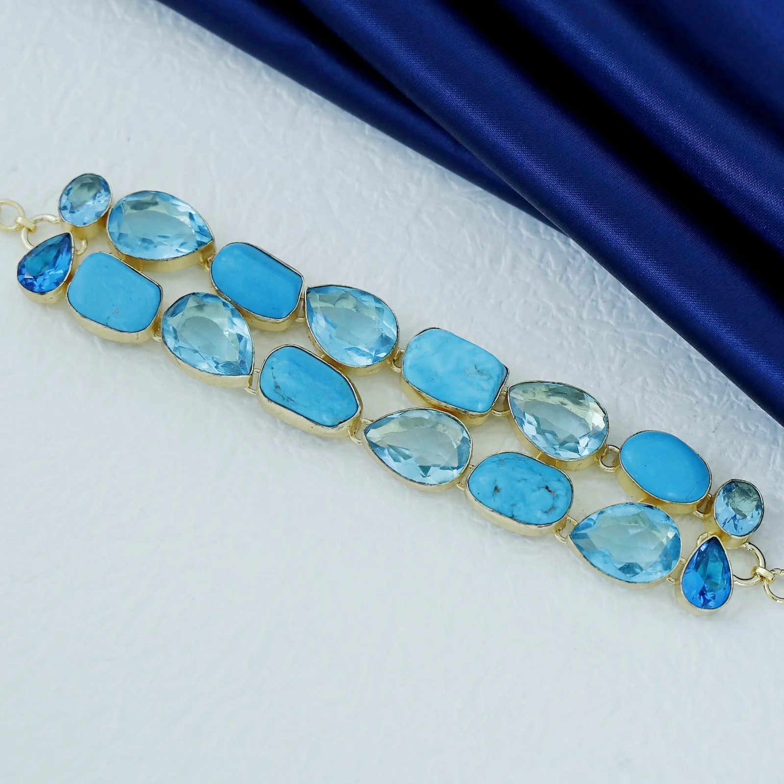 Miriam Choker - Image 2