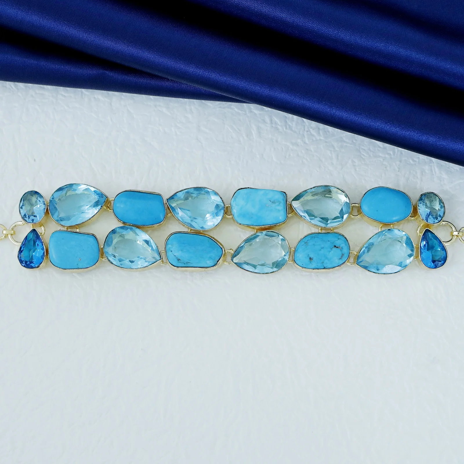 Miriam Choker - Image 3