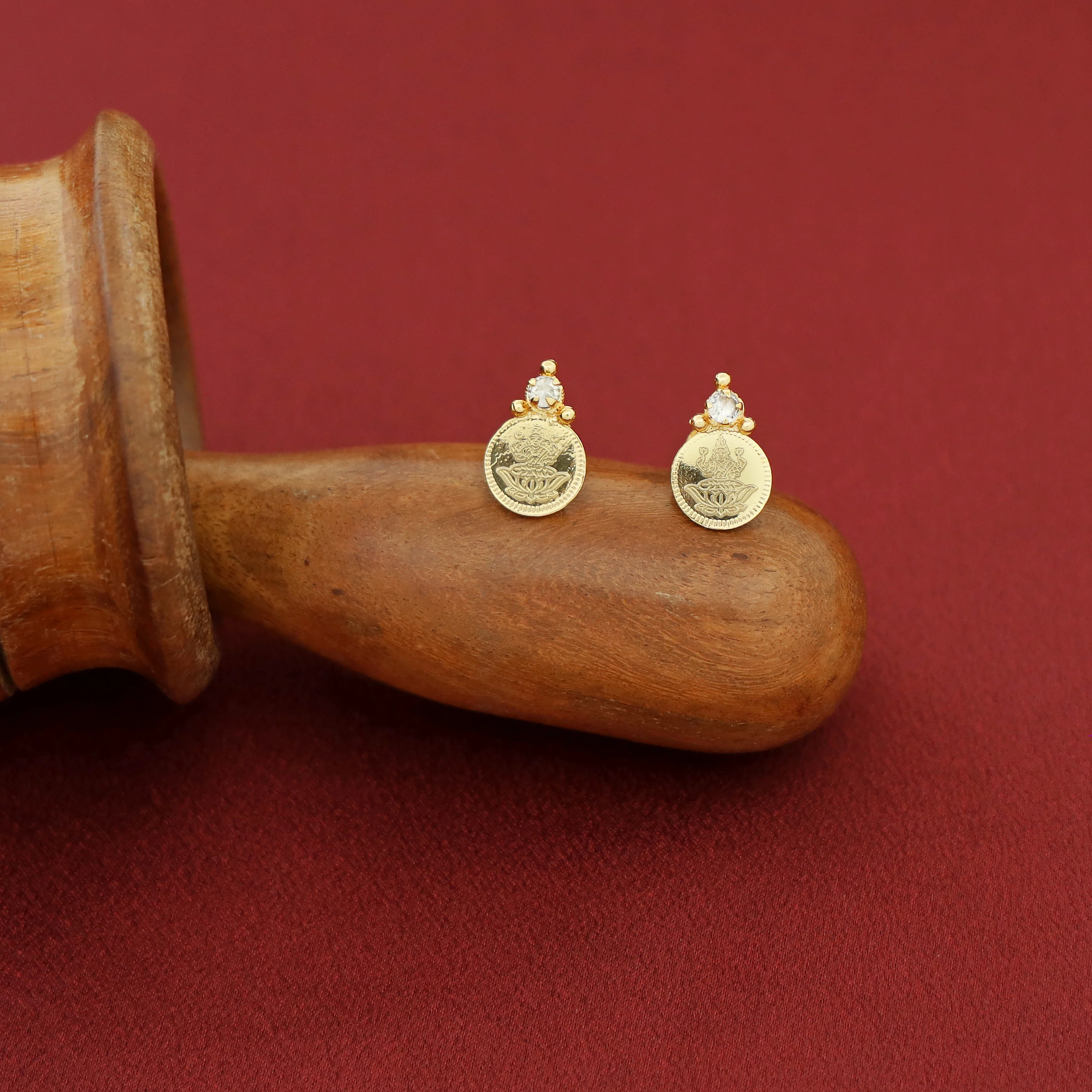 Mithwa Kashi Stud - Image 2