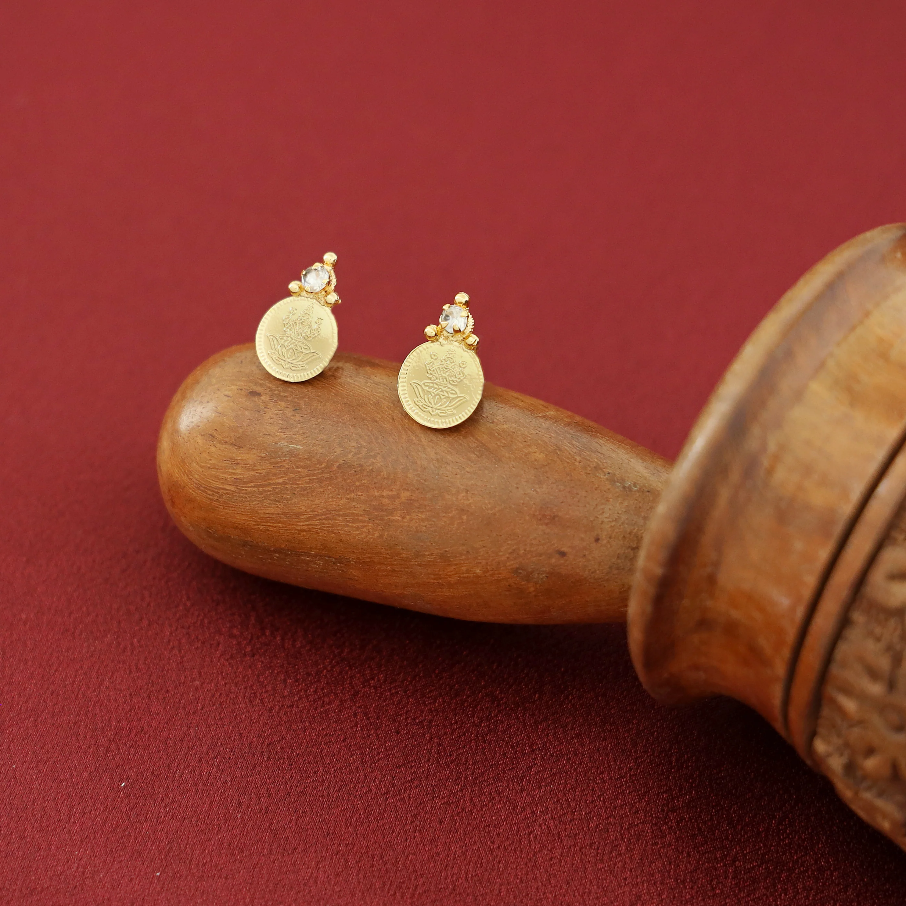 Mithwa Kashi Stud - Image 3