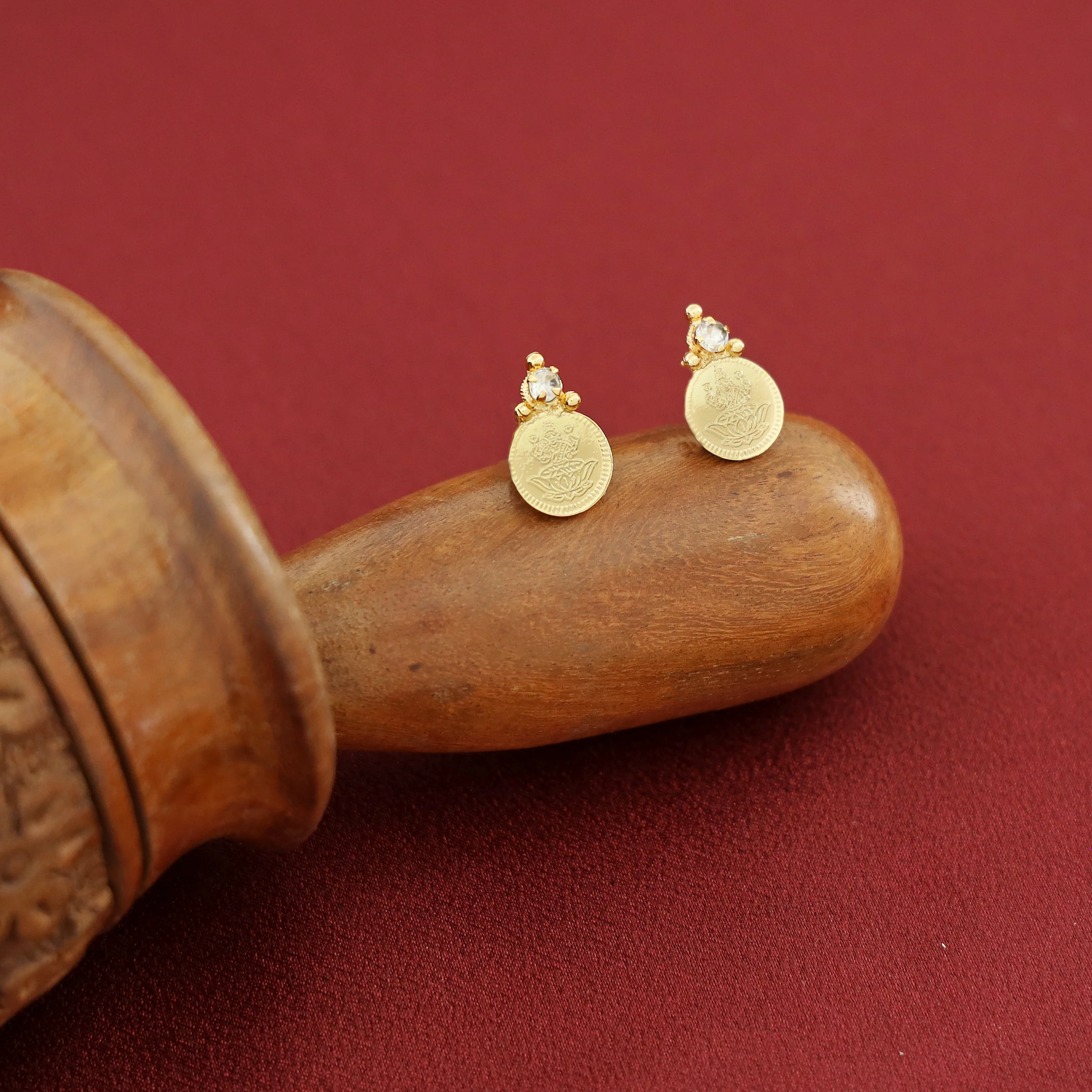 Mithwa Kashi Stud - Image 4