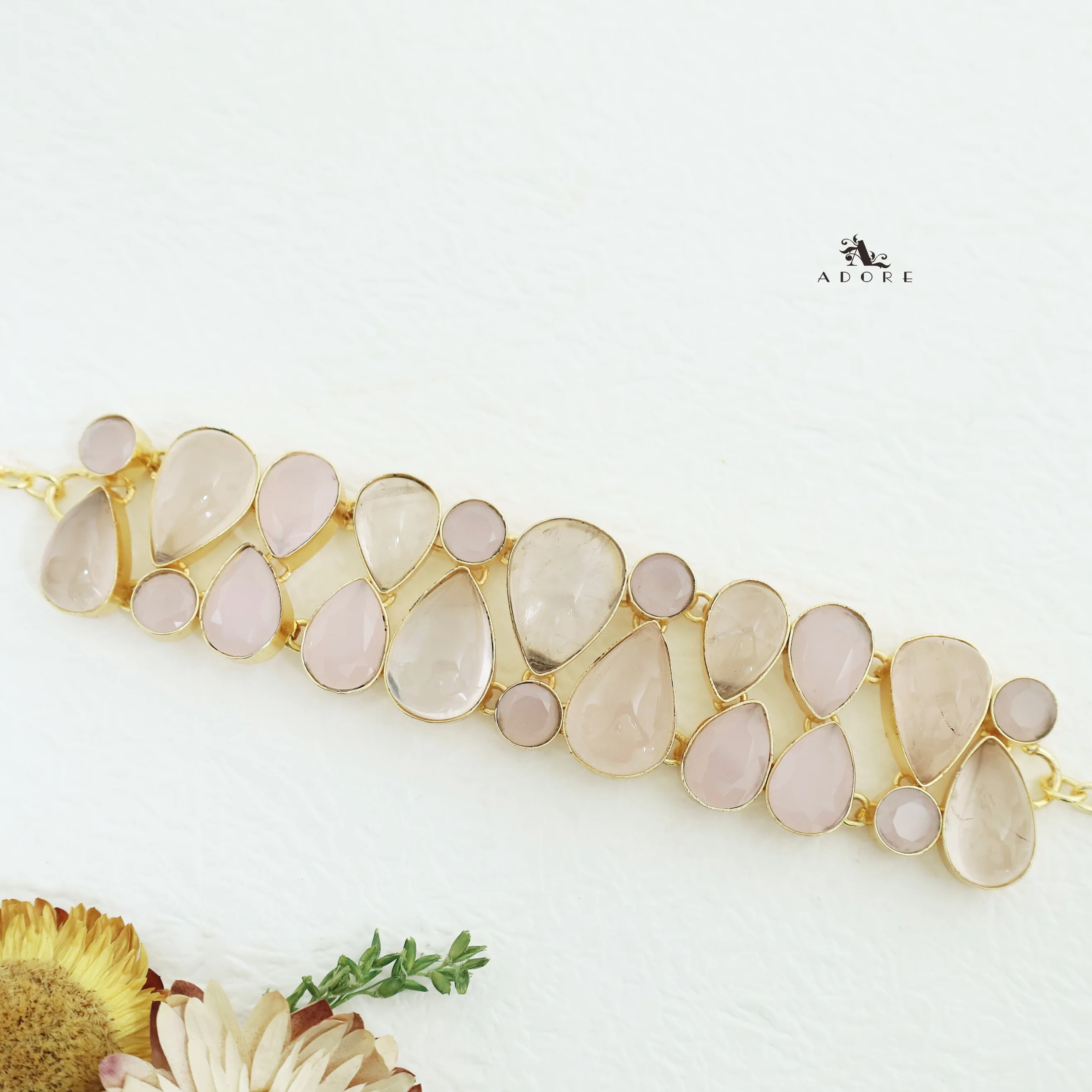 Mulan Choker - Image 2
