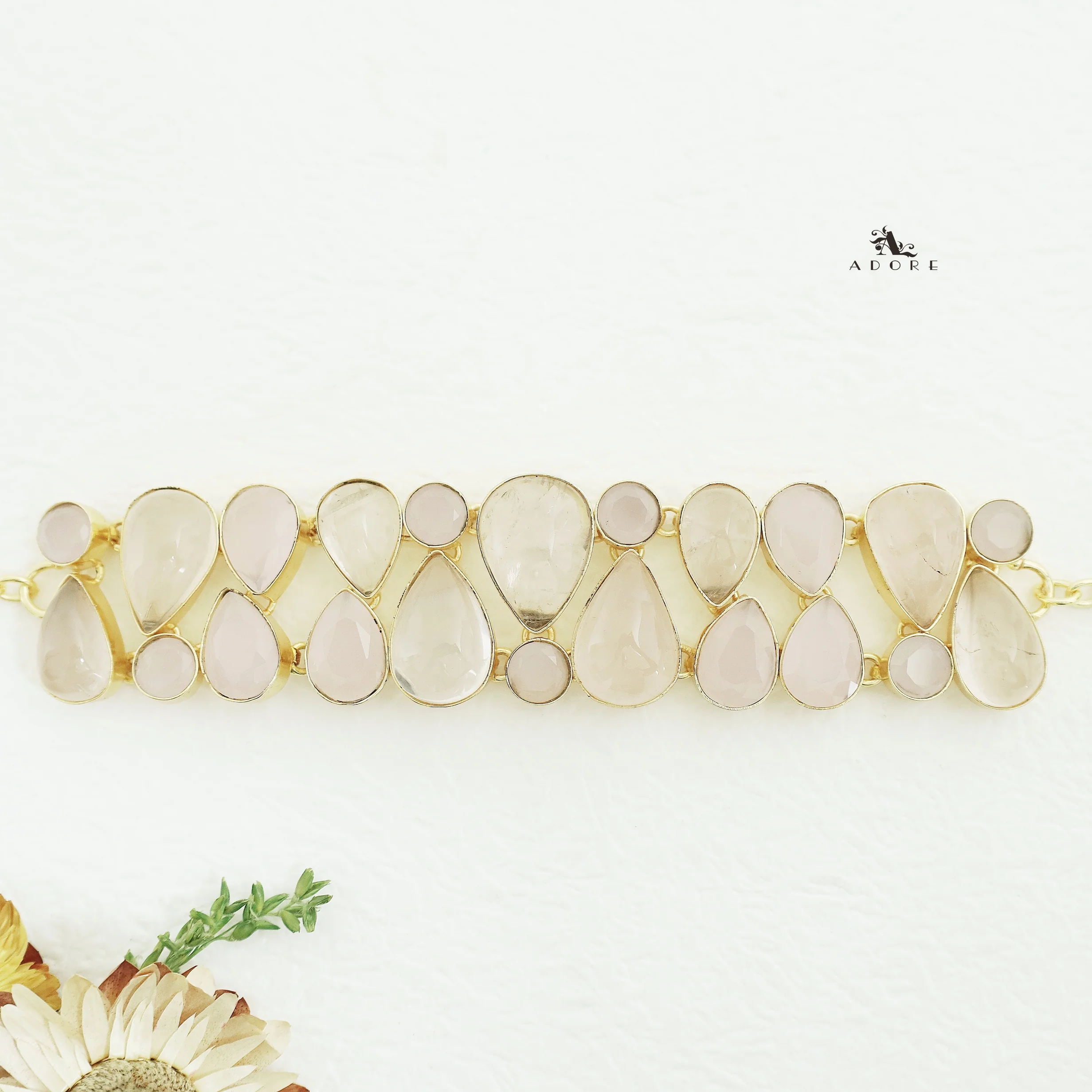 Mulan Choker - Image 3
