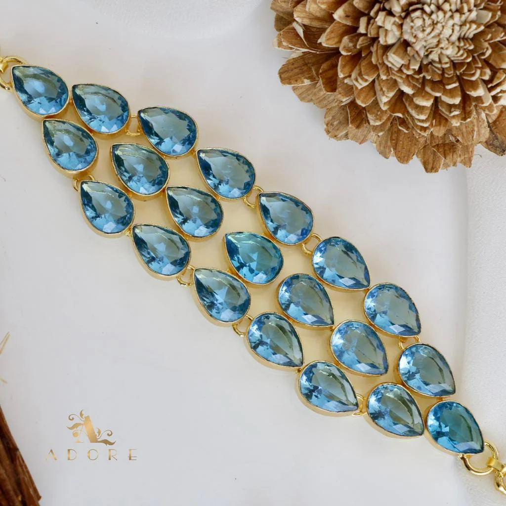 Mykaela Choker - Image 7