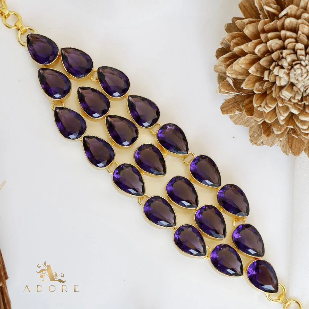 Mykaela Choker - Image 8