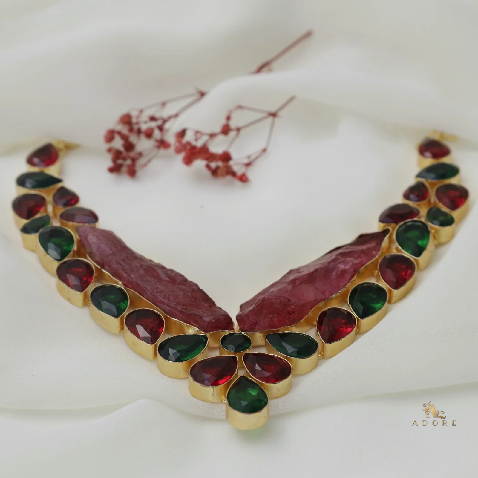 Daesyn Neckpiece - Image 3