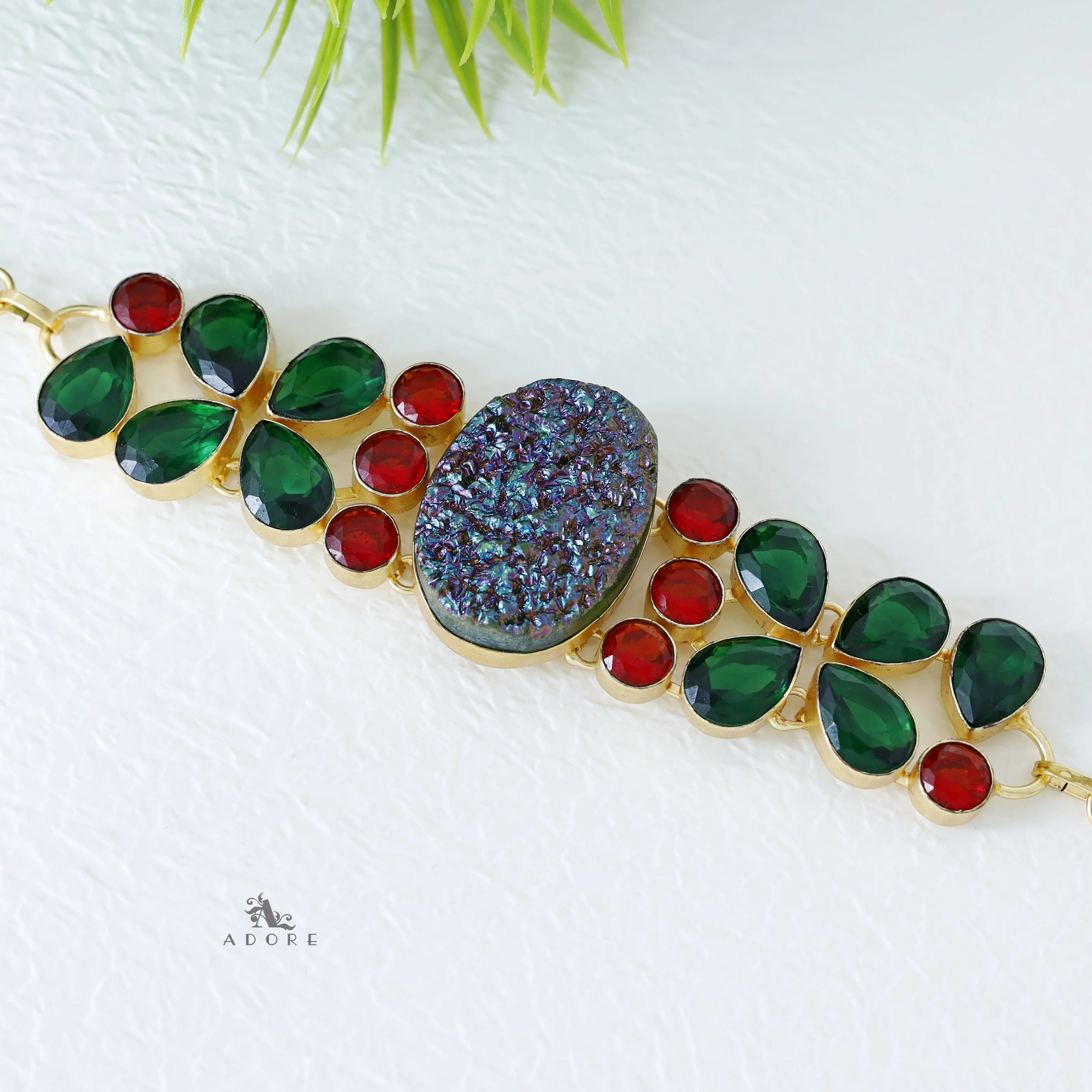 Nimitha Chocker - Image 2