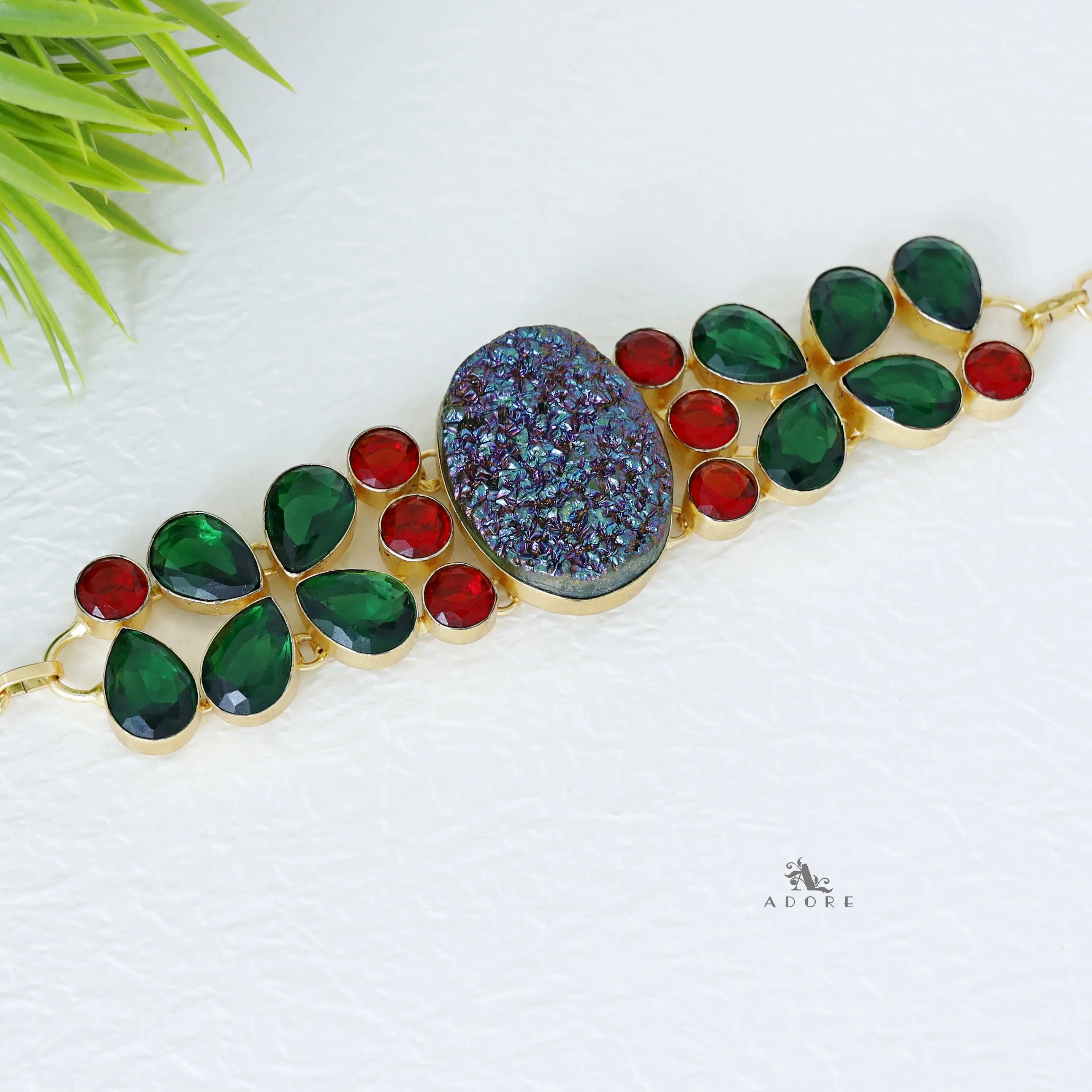 Nimitha Chocker - Image 3