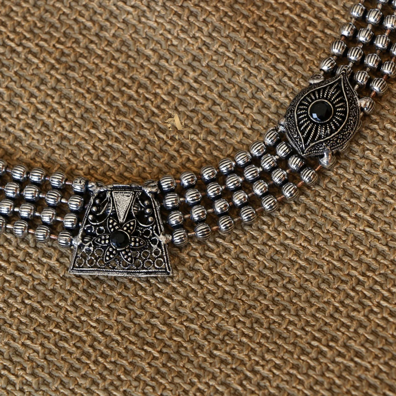 Nozomi Neckpiece (Colour Option) - Image 10