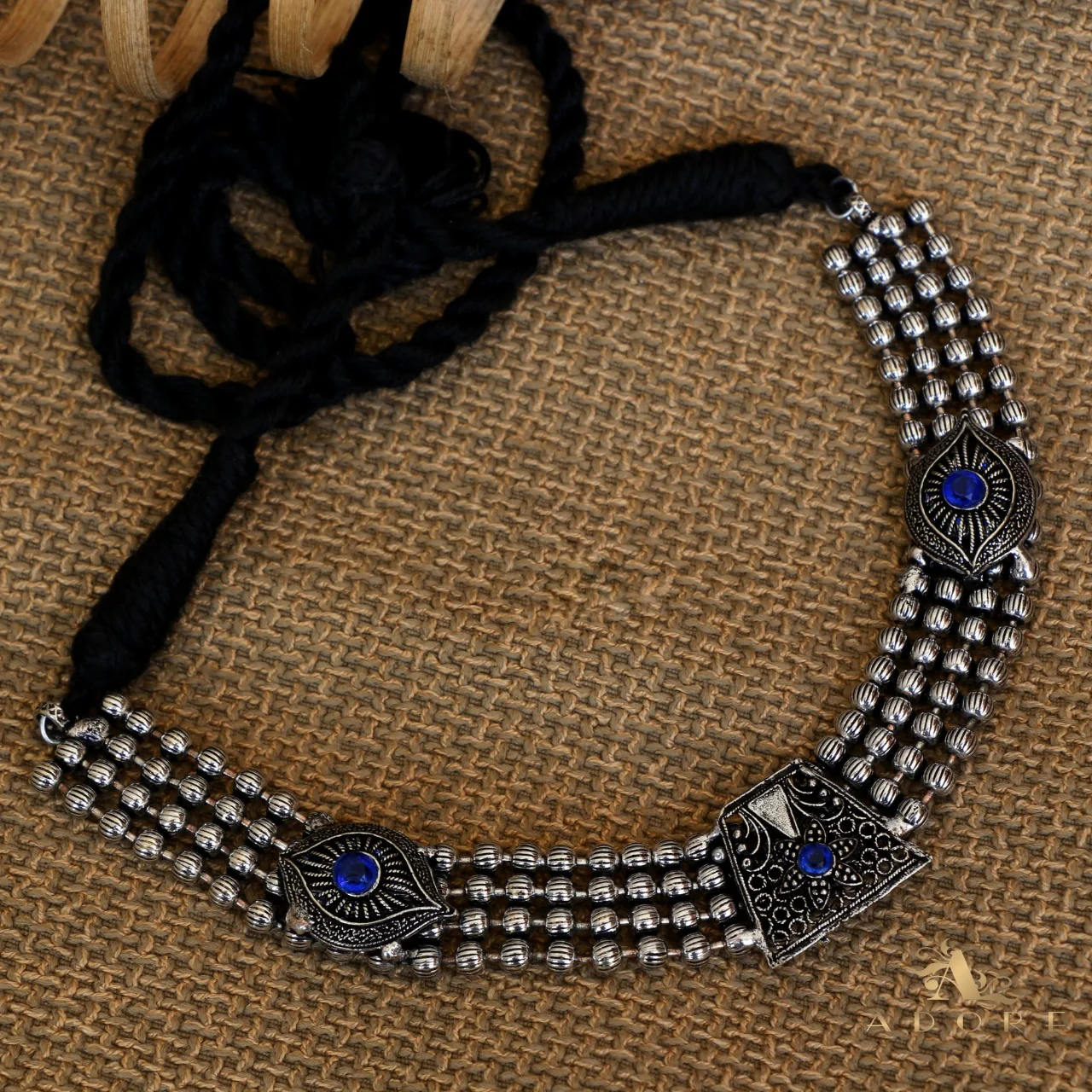 Nozomi Neckpiece (Colour Option) - Image 12
