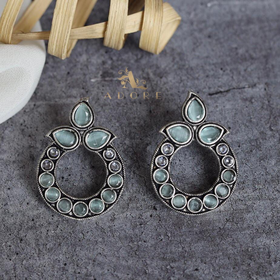 Nripa Earring - Image 9