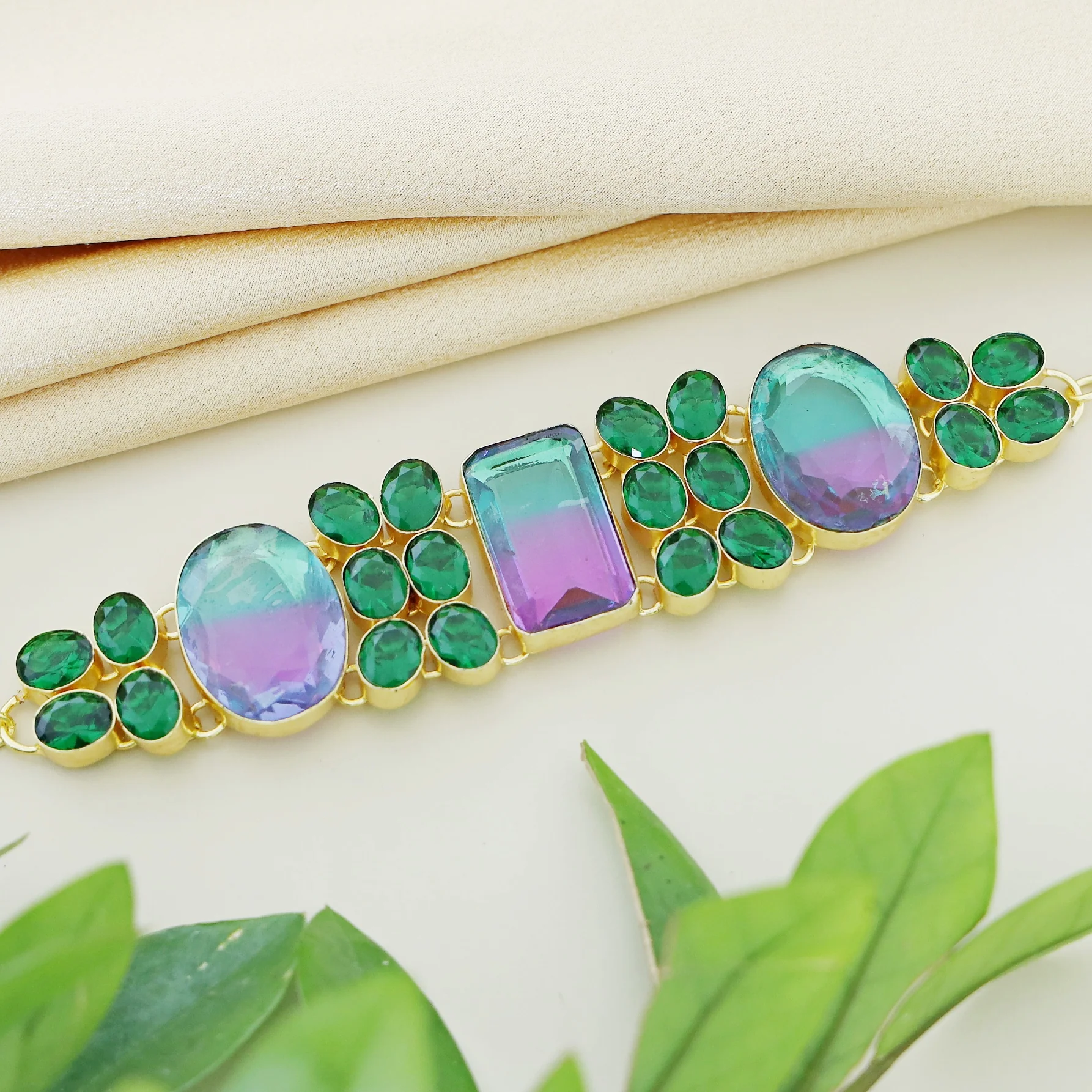 Oliana Choker - Image 3