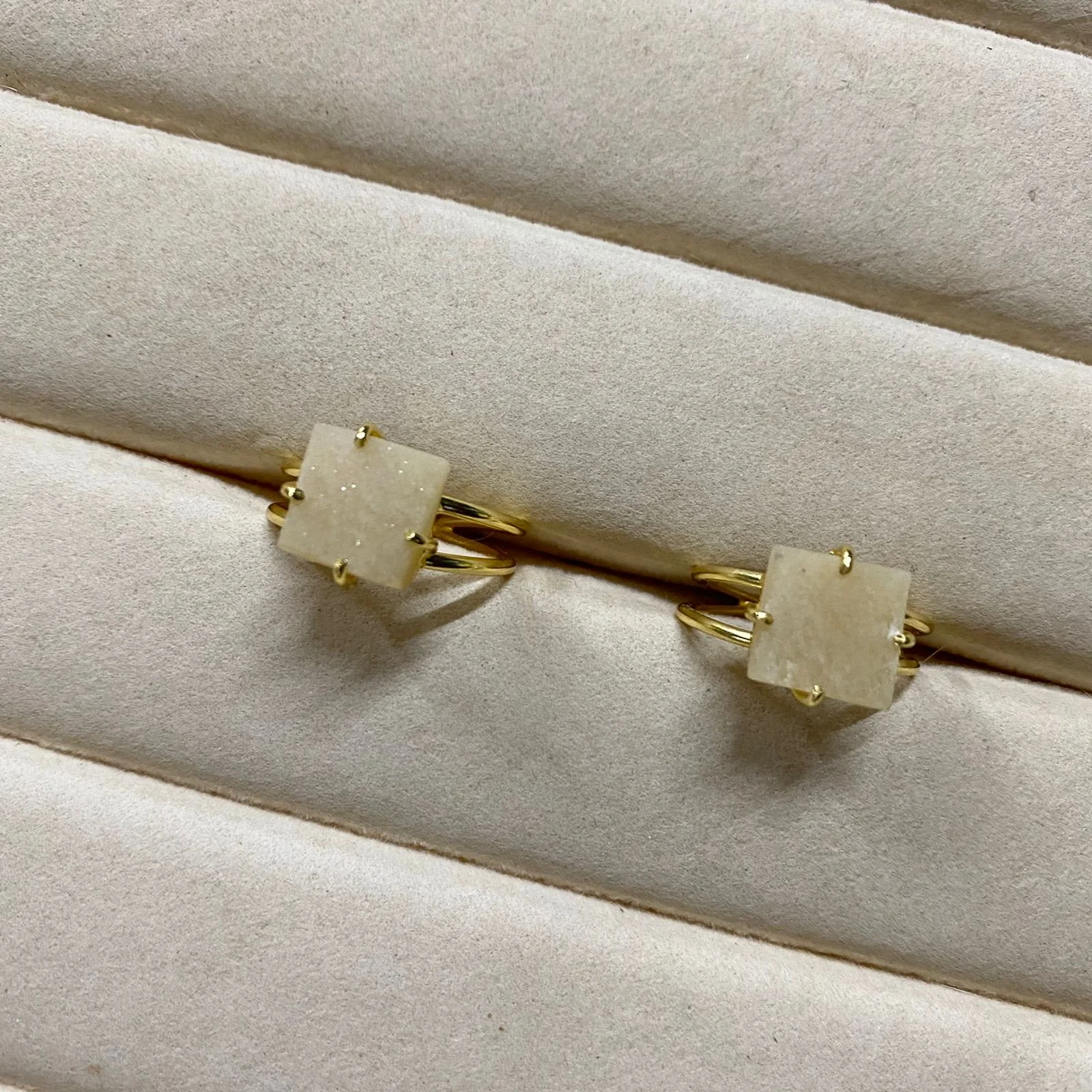 Ophelia Ring (Colour Option) - Image 27