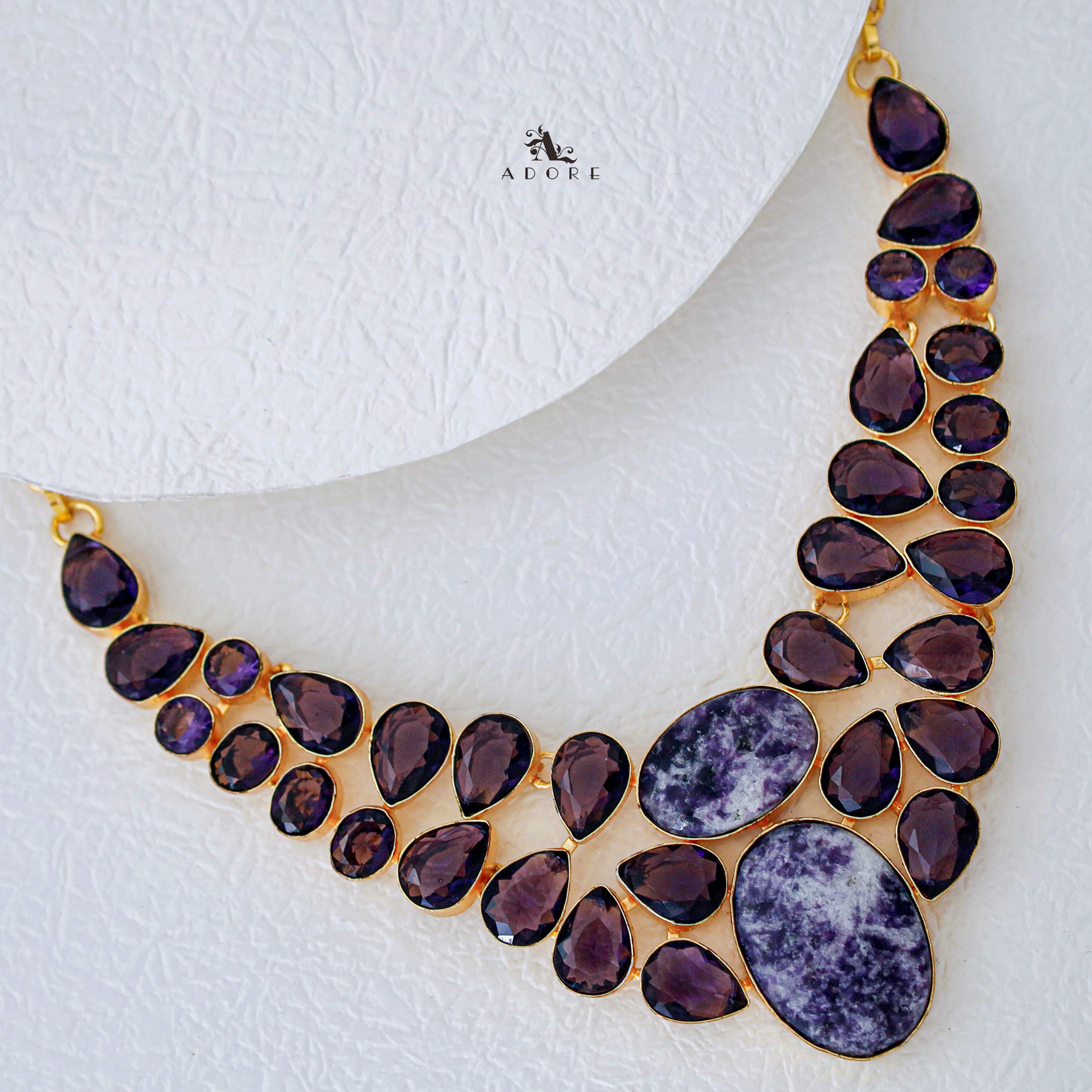 Orana Neckpiece - Image 2