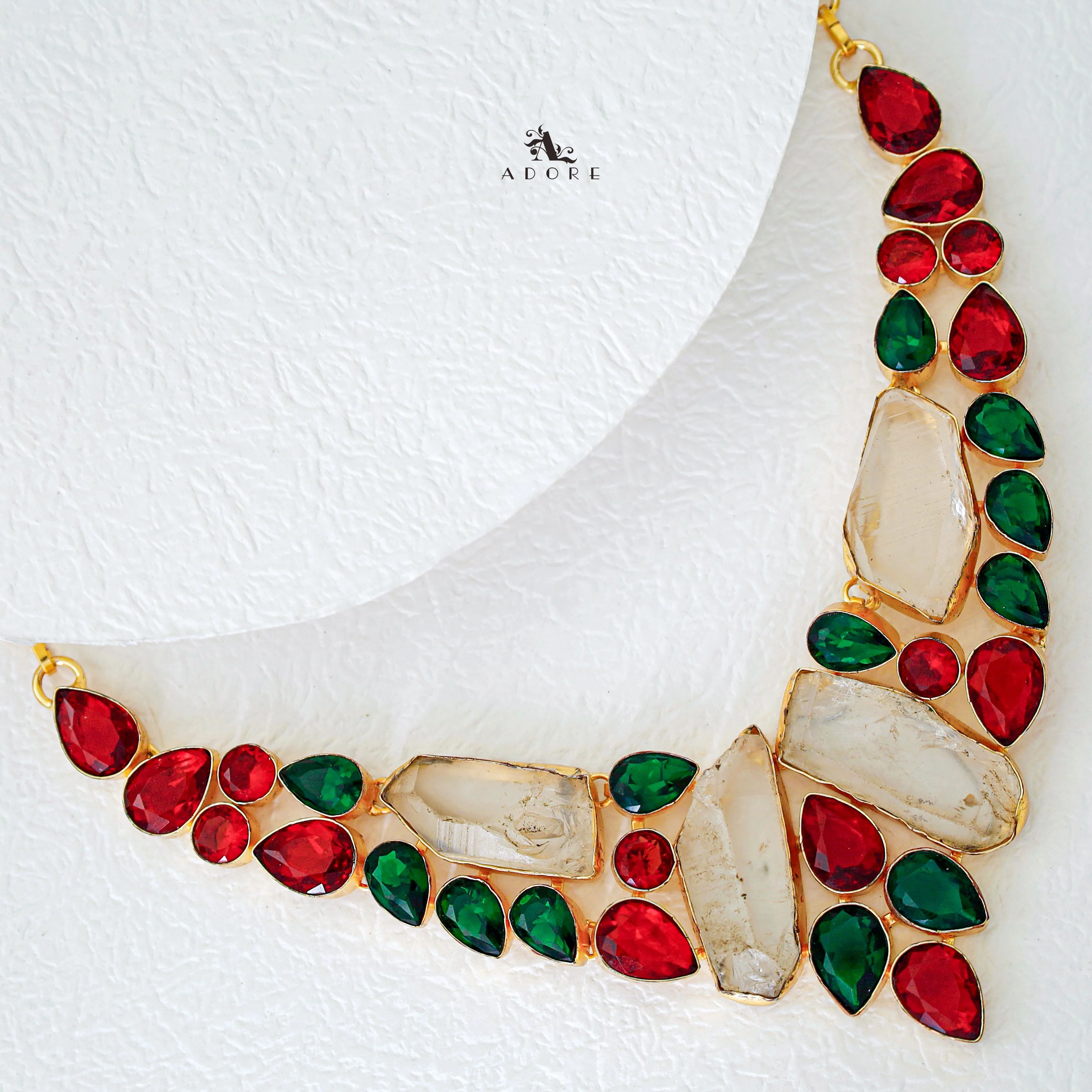 Orion Neckpiece - Image 2
