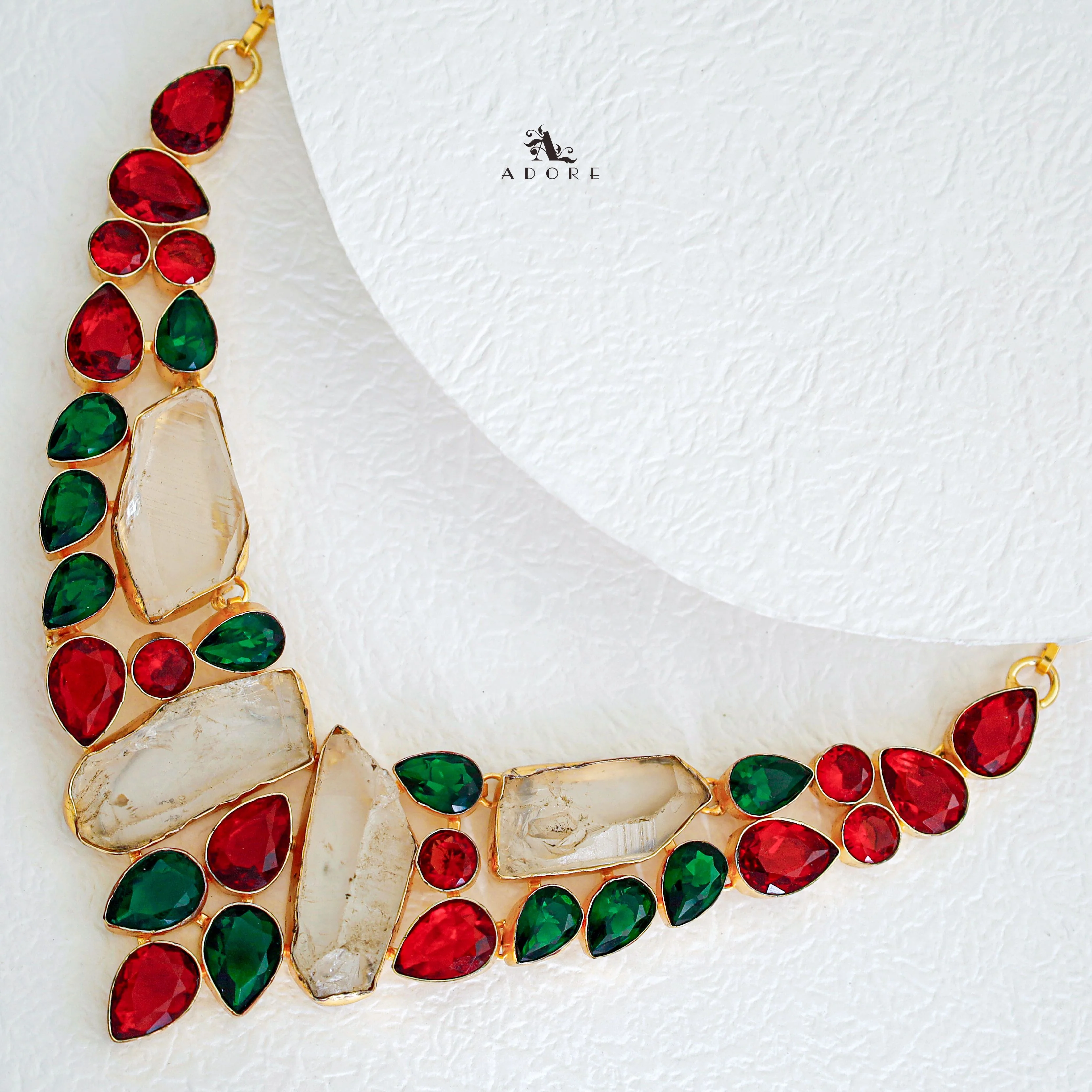 Orion Neckpiece - Image 3