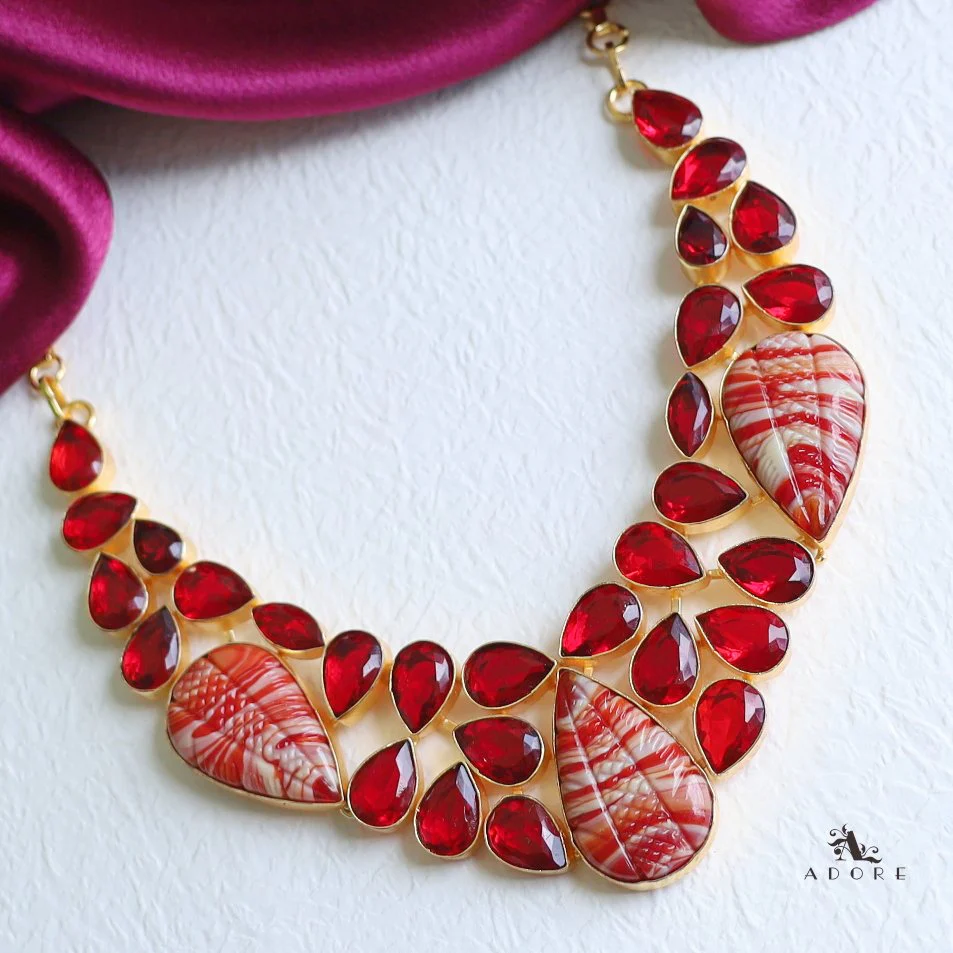 Presley Neckpiece - Image 3