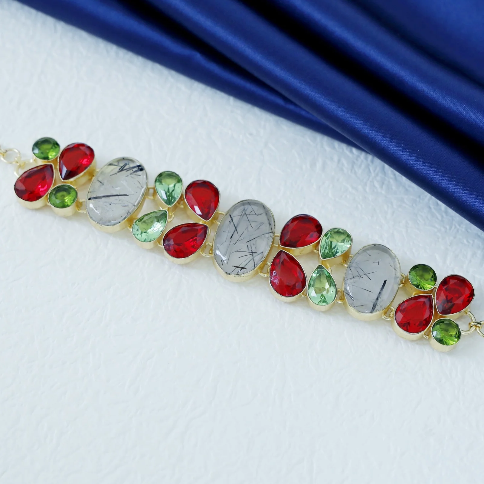 Quennell Choker - Image 2