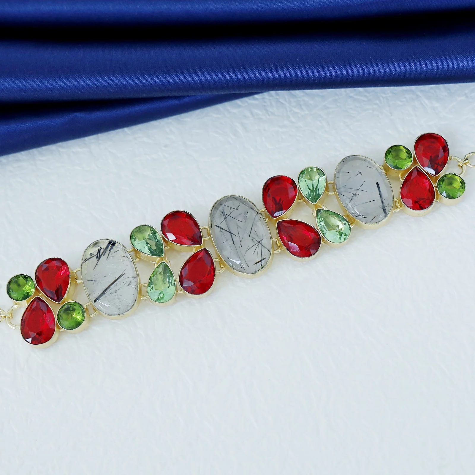 Quennell Choker - Image 3