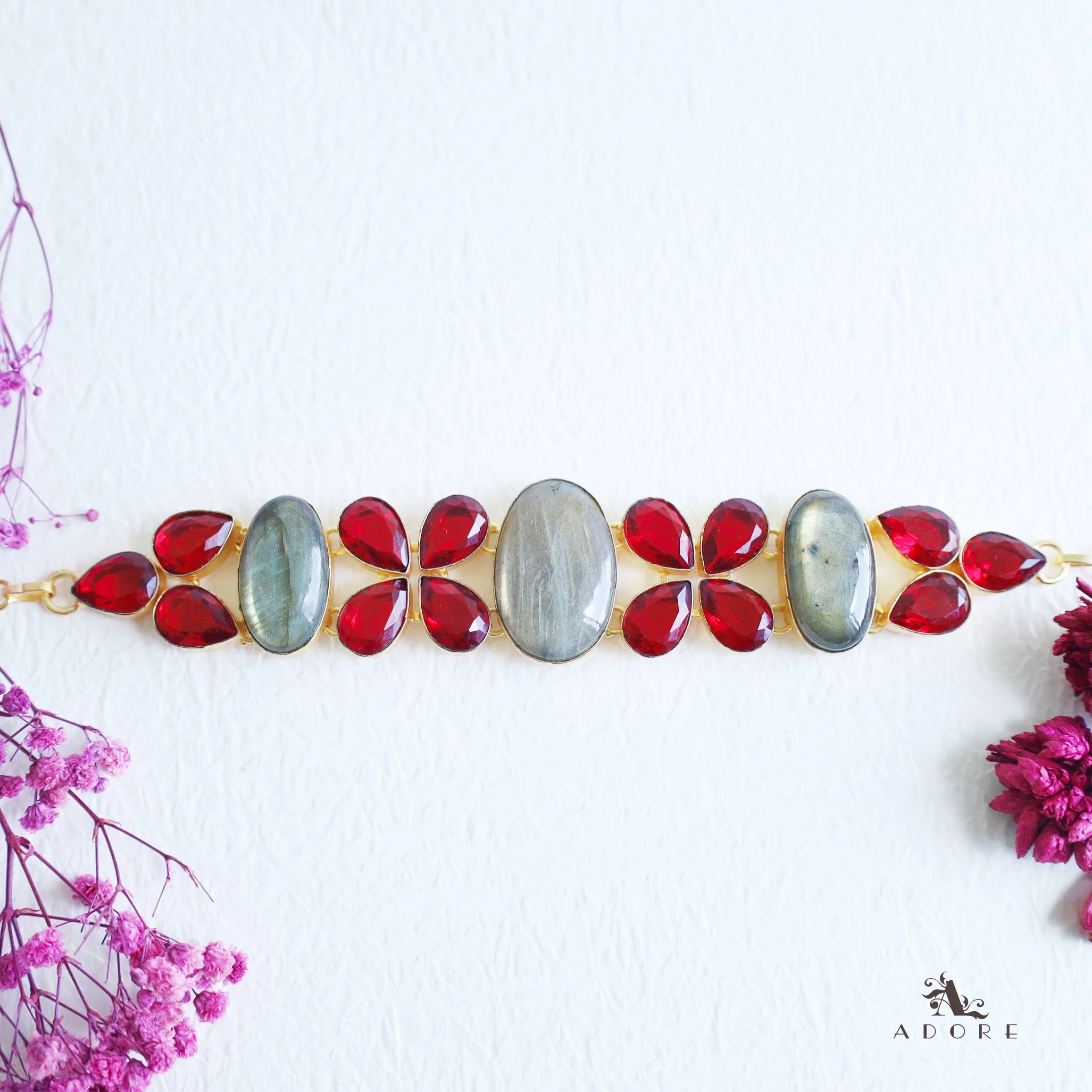 Questa choker - Image 2