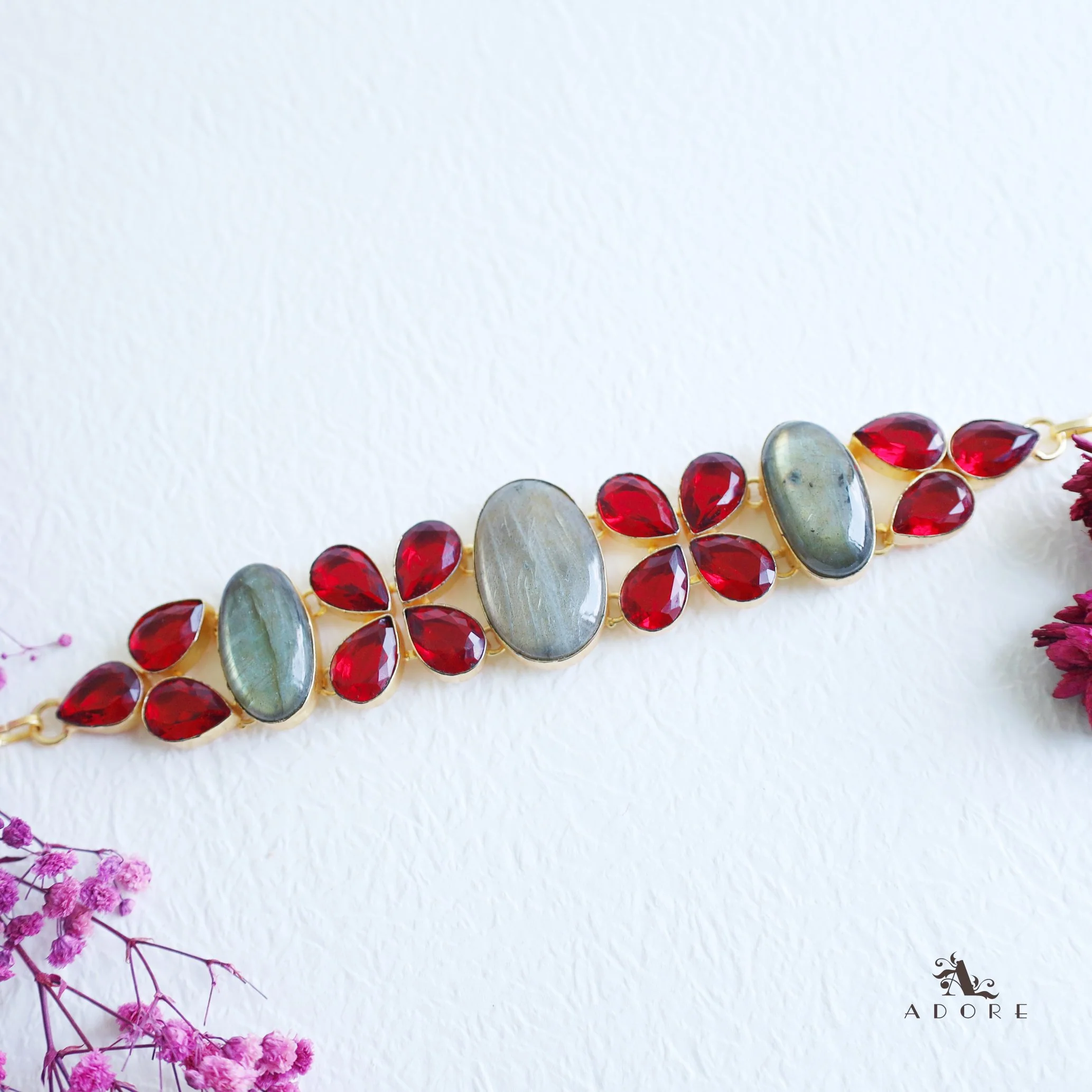 Questa choker - Image 3