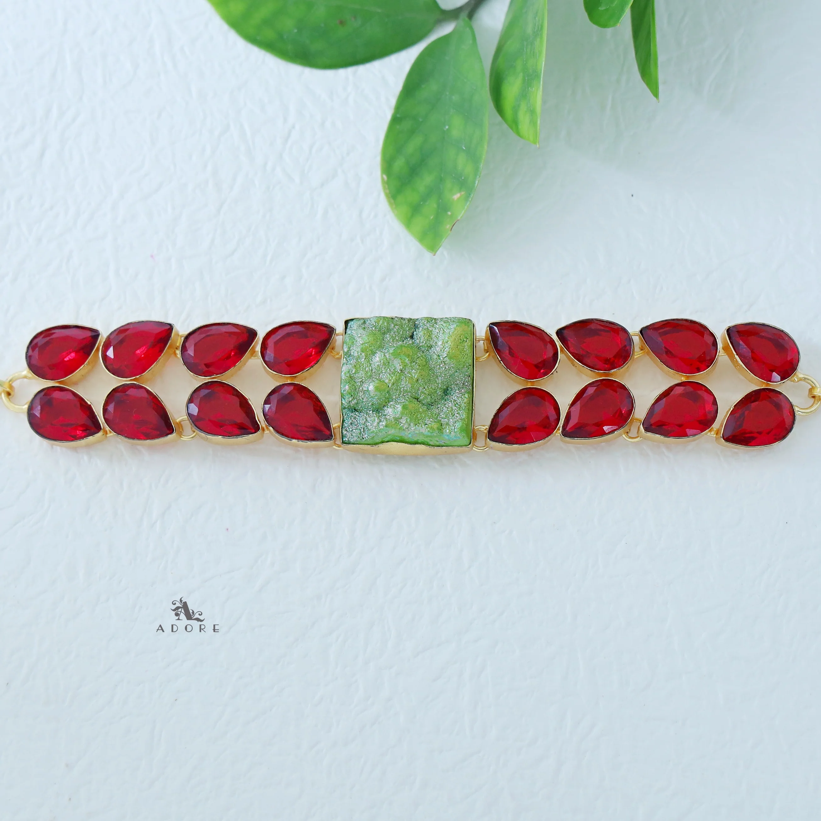 Quinn Choker - Image 2