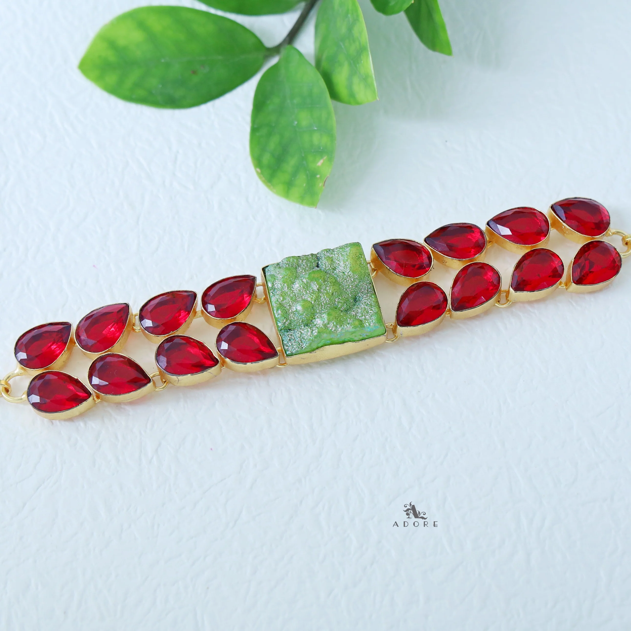 Quinn Choker - Image 3