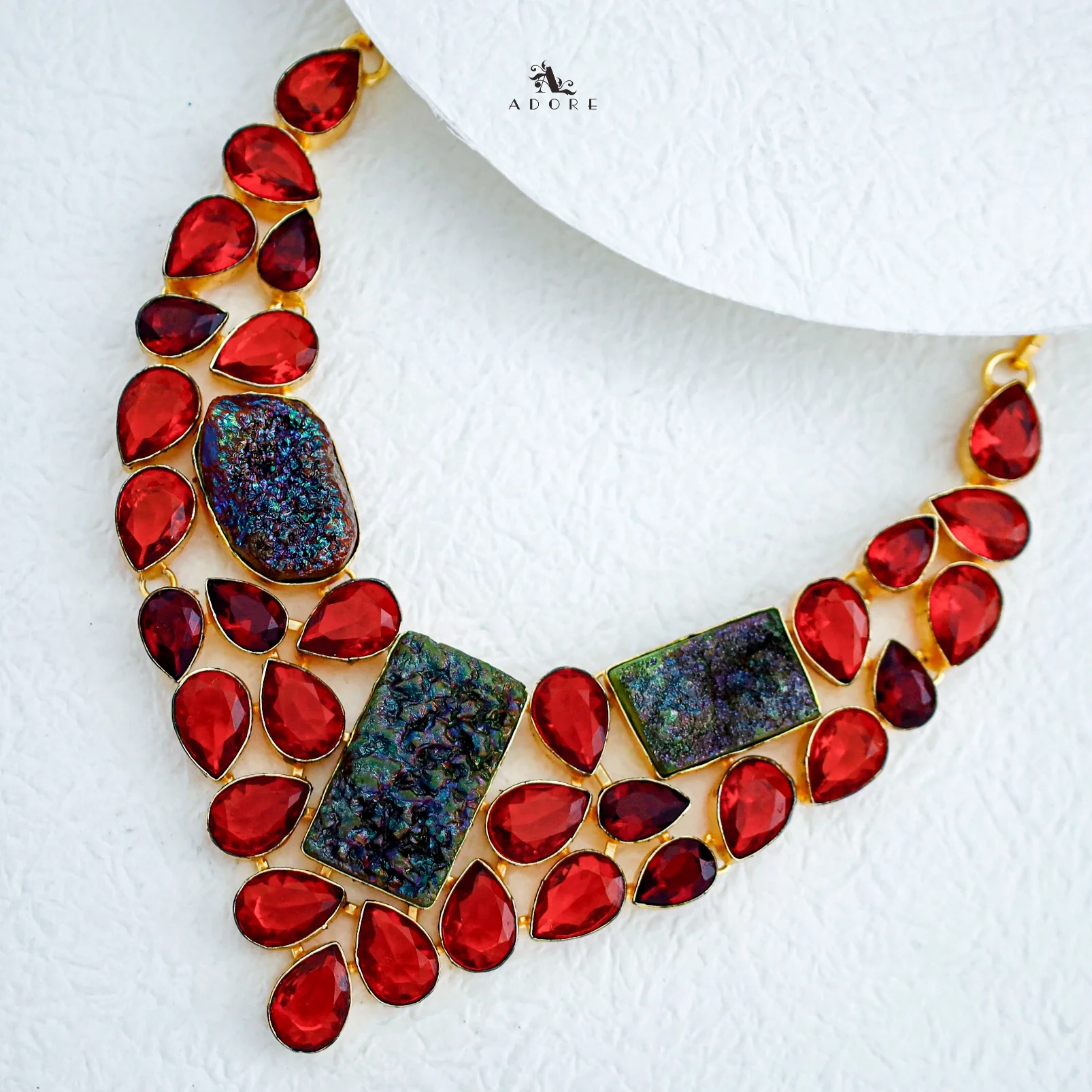 Renesmee Neckpiece - Image 2