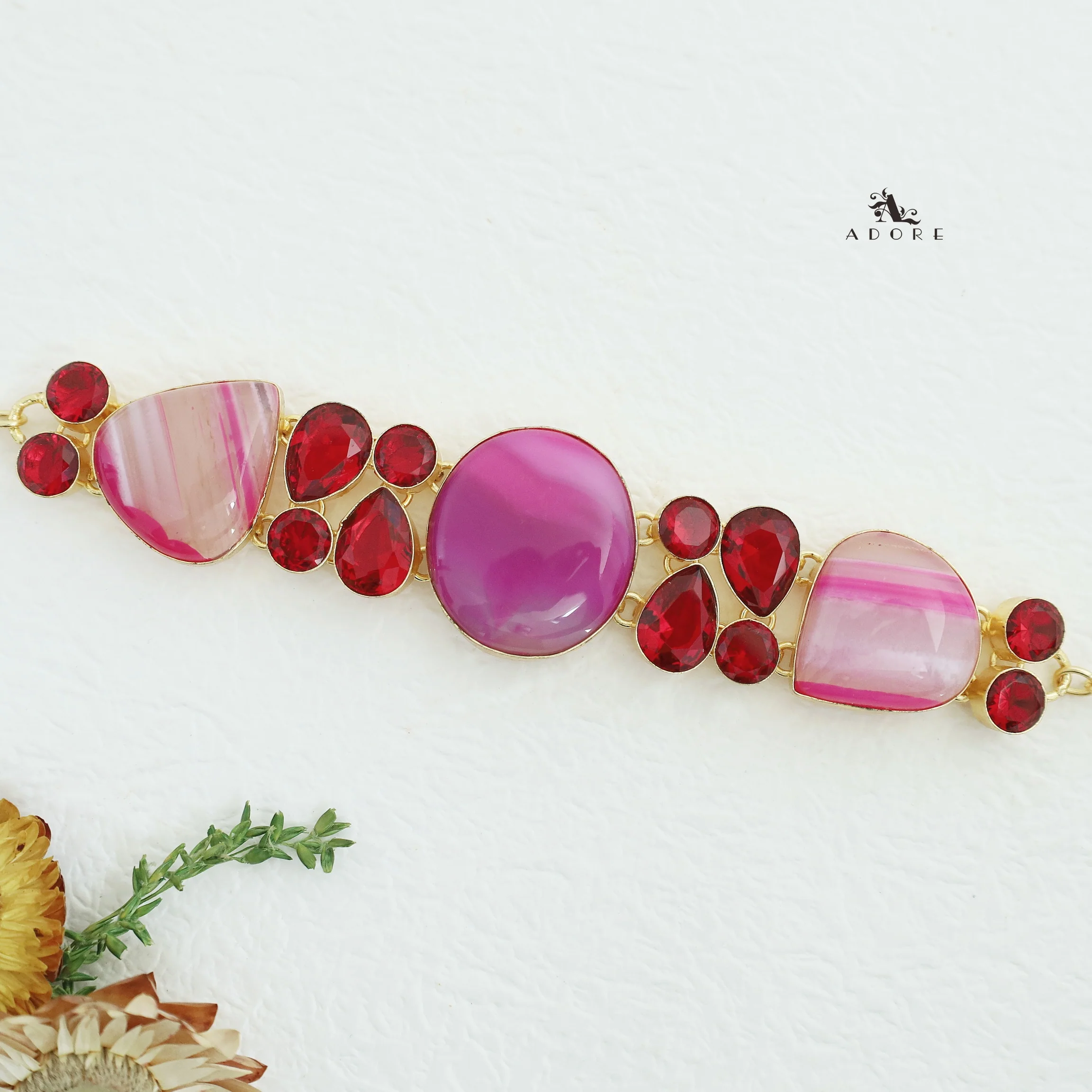 Rosamie Choker - Image 2