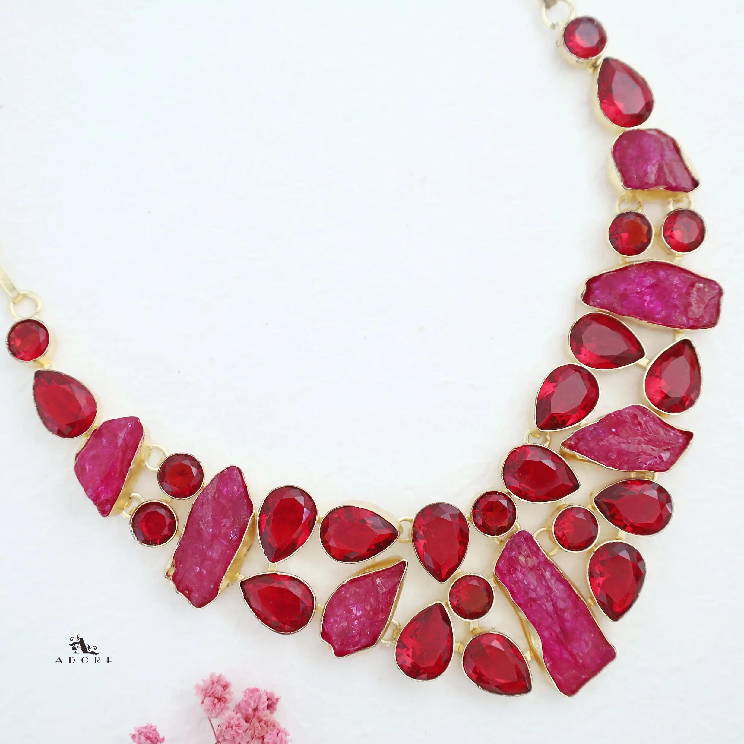 Rui Neckpiece - Image 2