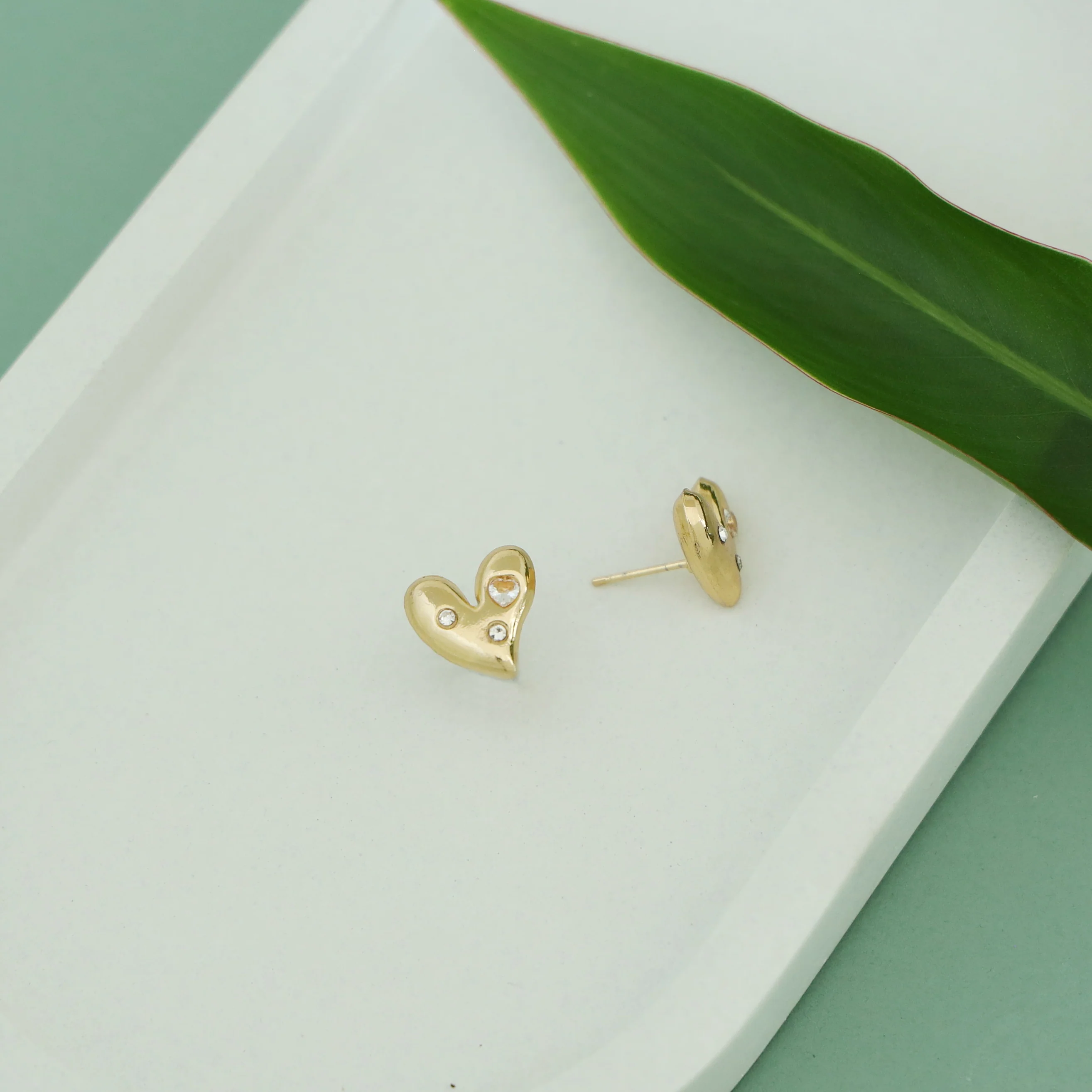 Ryme Sweetheart Stud - Image 3