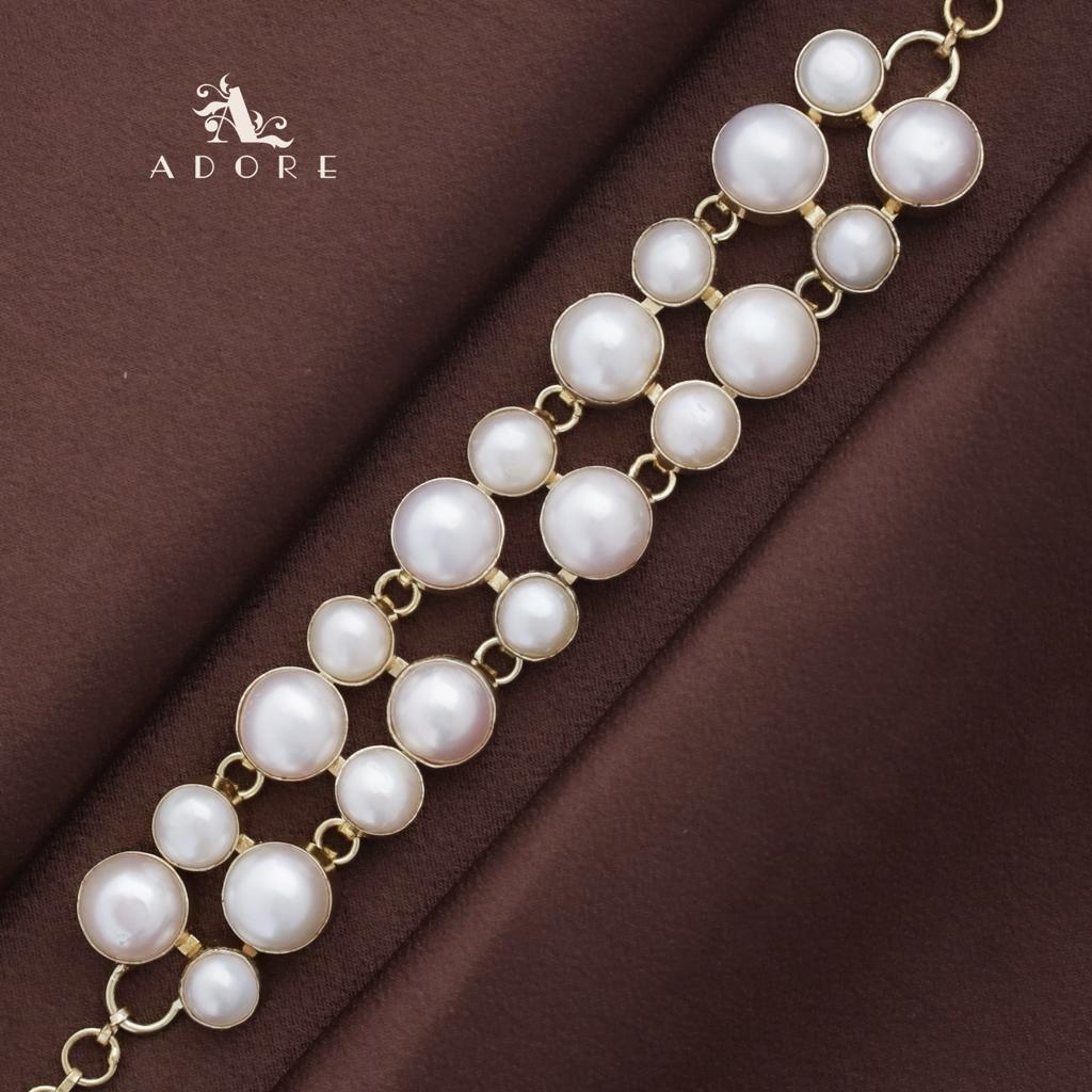 Safara Baroque Choker - Image 10