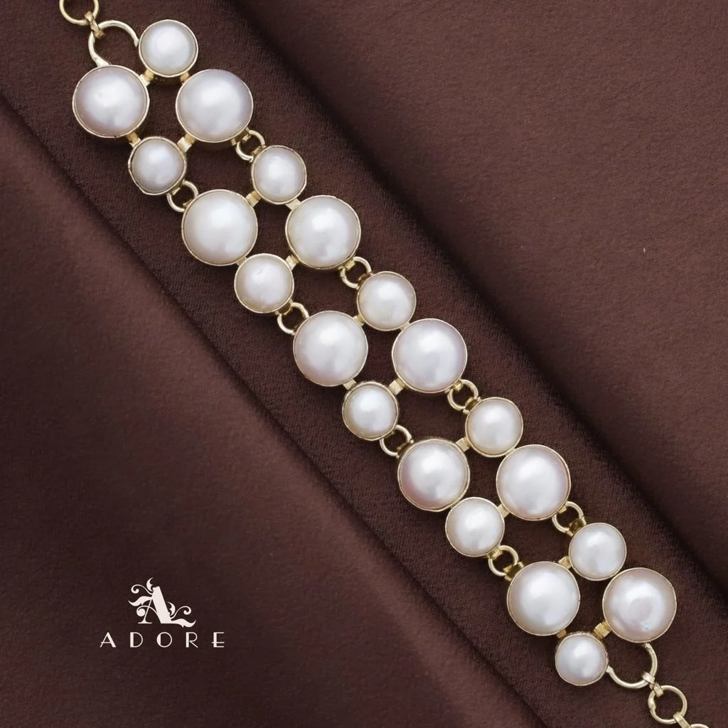 Safara Baroque Choker - Image 11