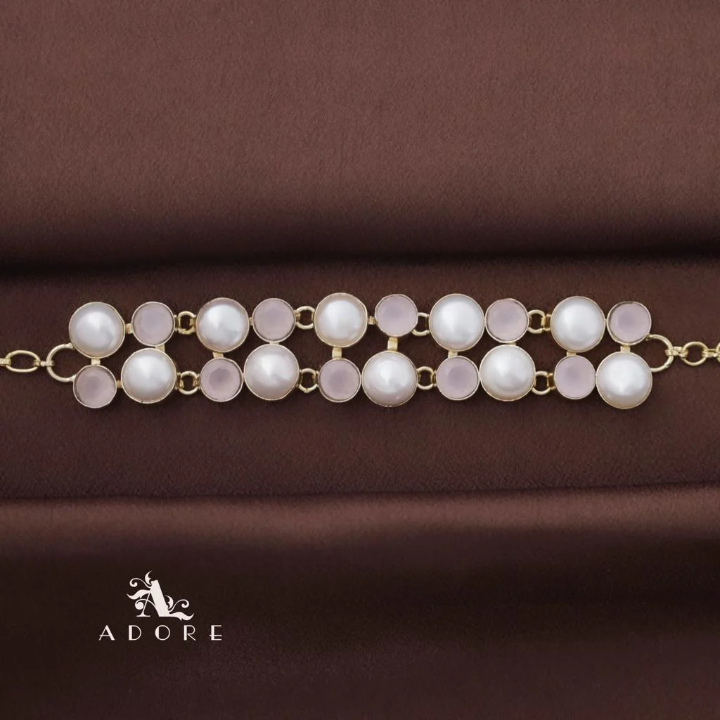 Safara Baroque Choker - Image 7