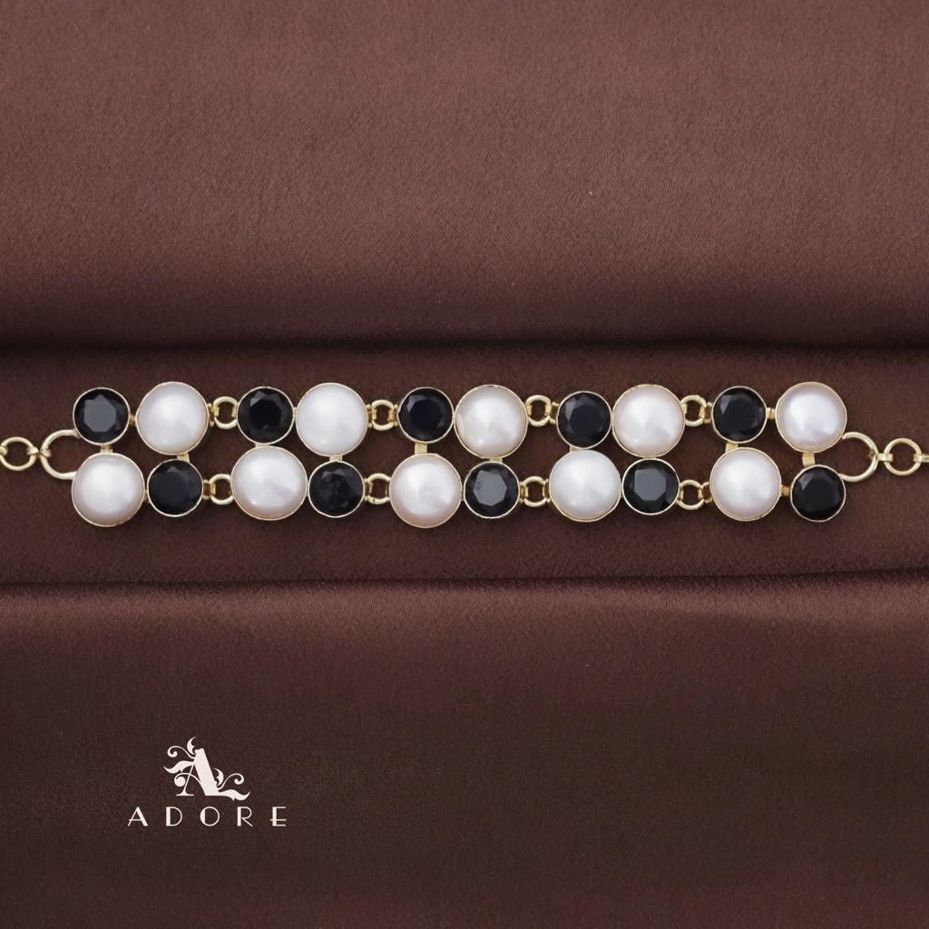Safara Baroque Choker - Image 8